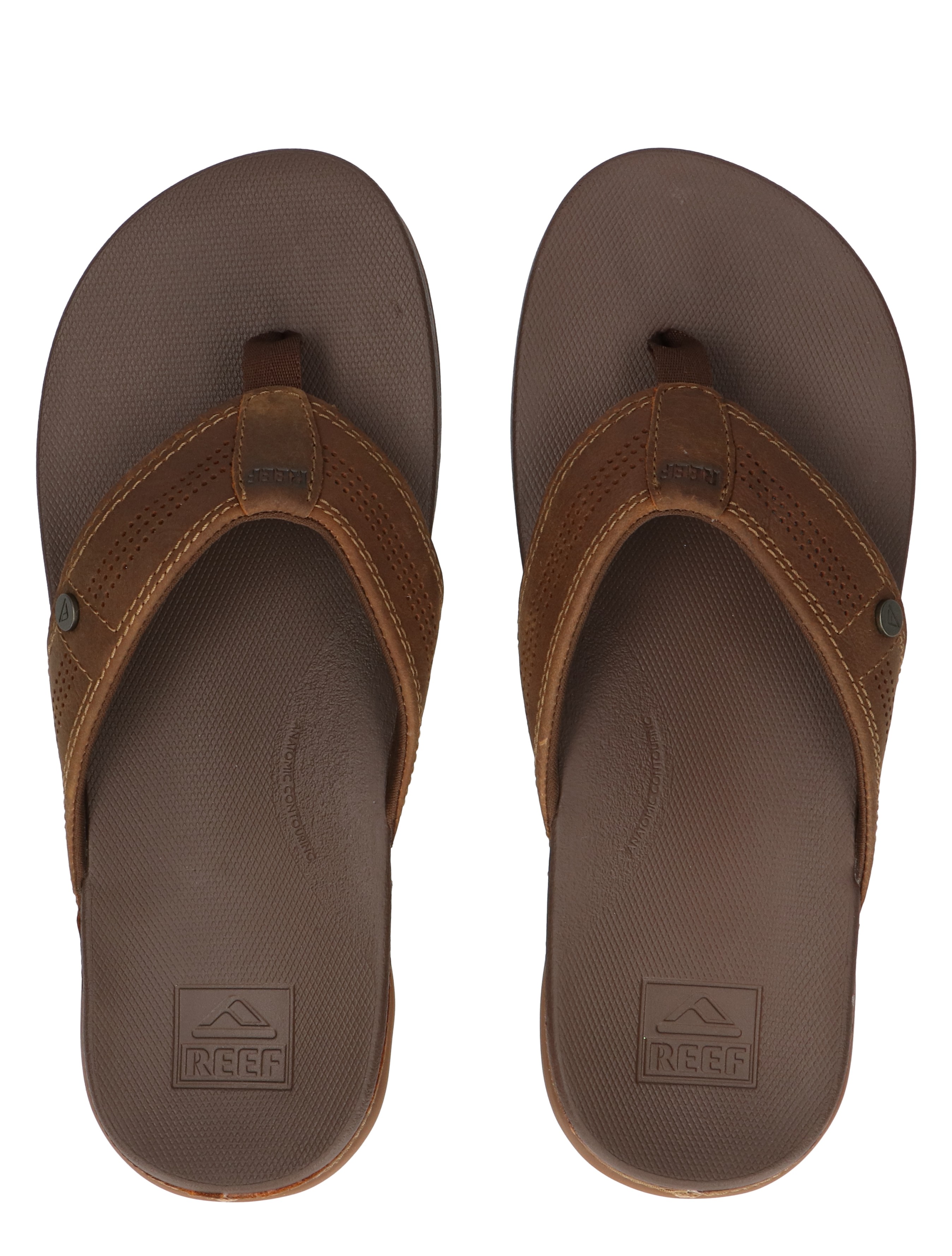 Kleding, Schoeisel, Sandaal, Schoen, Slipper
