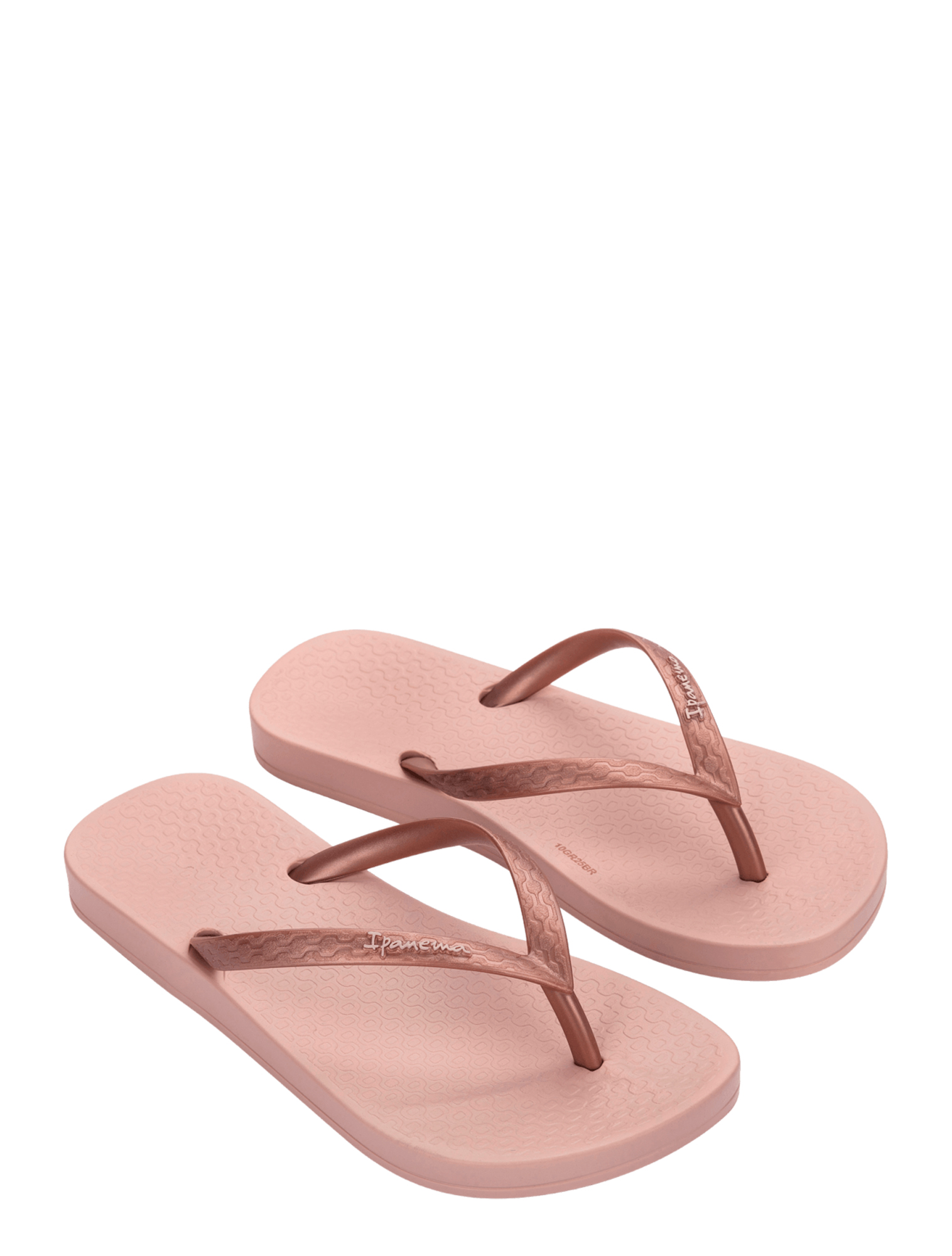 Ipanema - Anatomic Colours Pink - Meisjes - Slippers - 50515_48_2