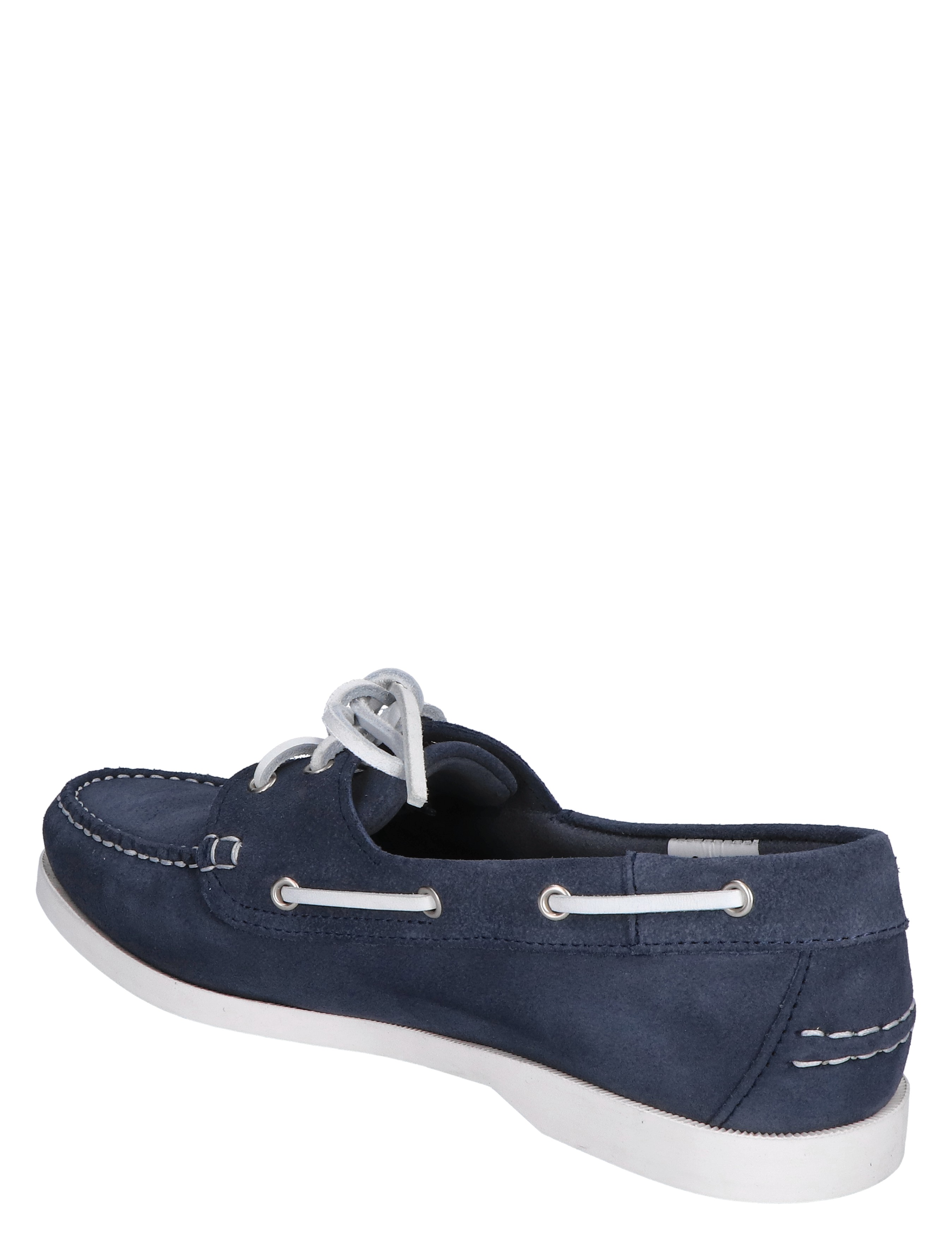 Bardo Blue