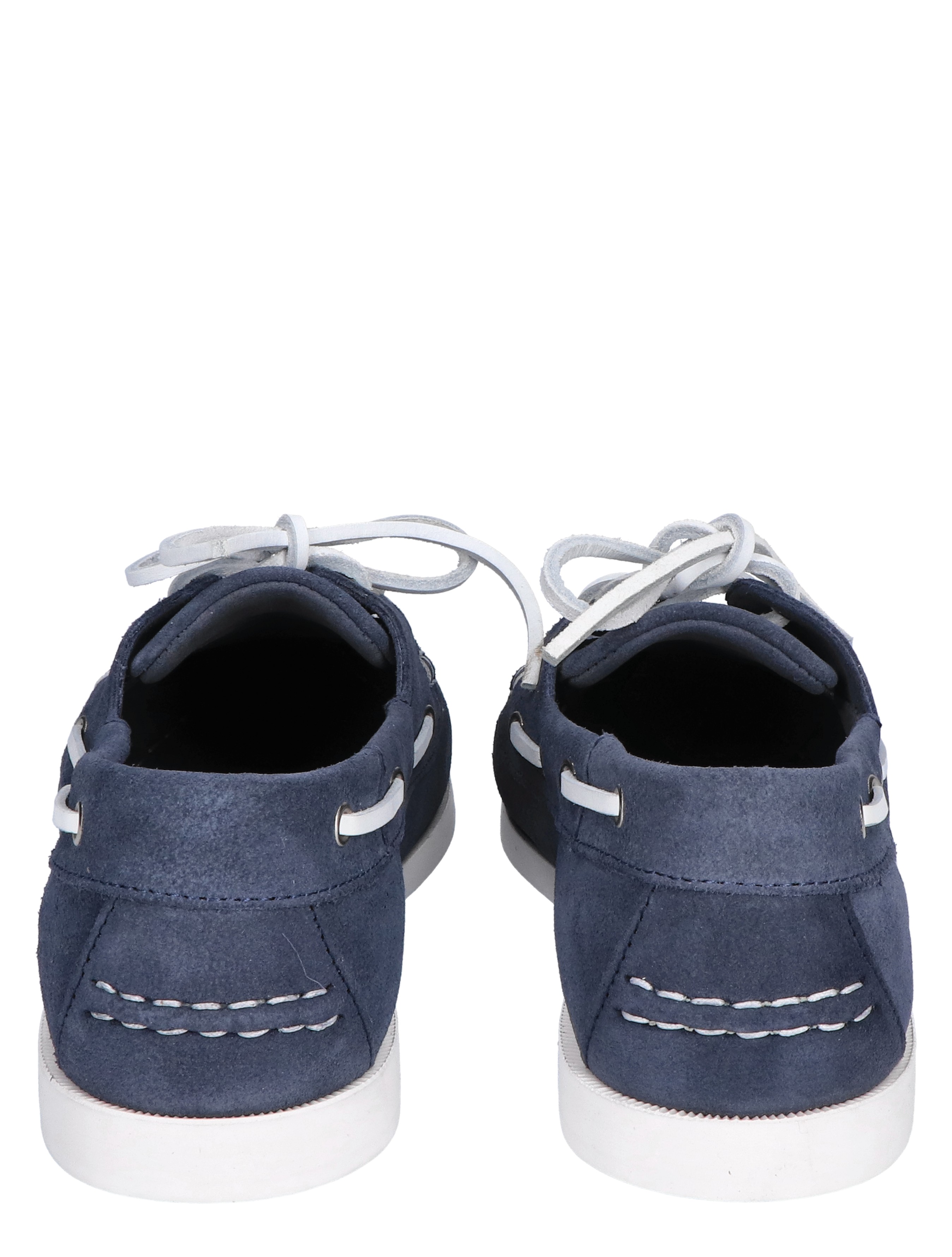 Bardo Blue