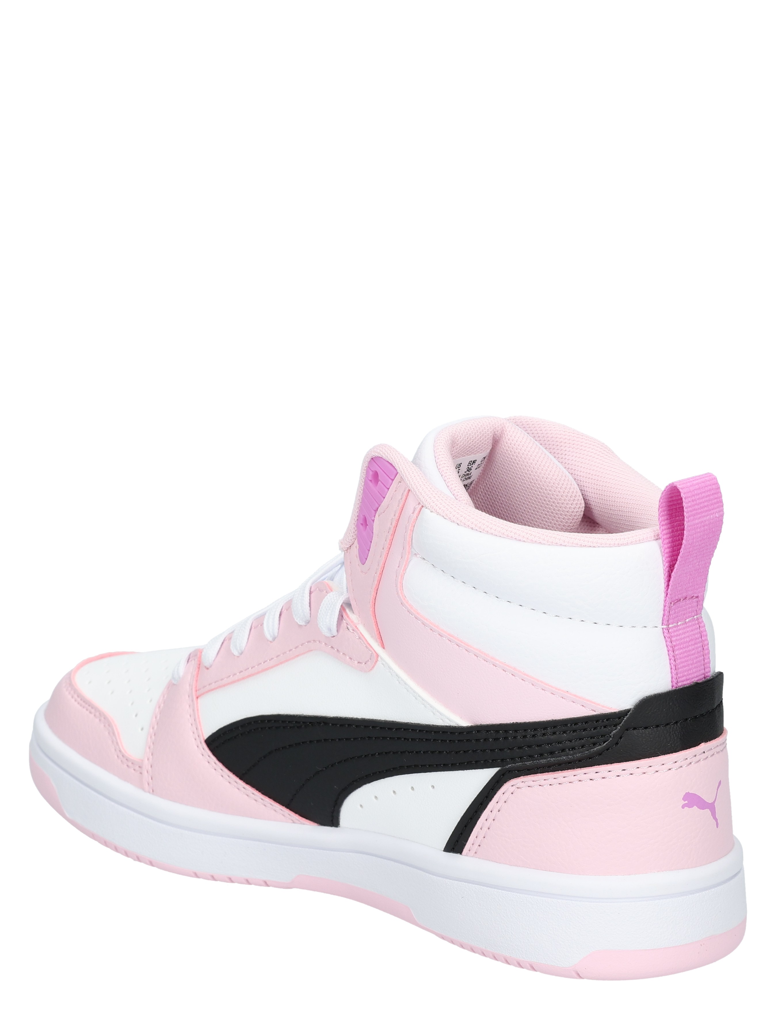 Kleding, Schoeisel, Schoen, Sneaker