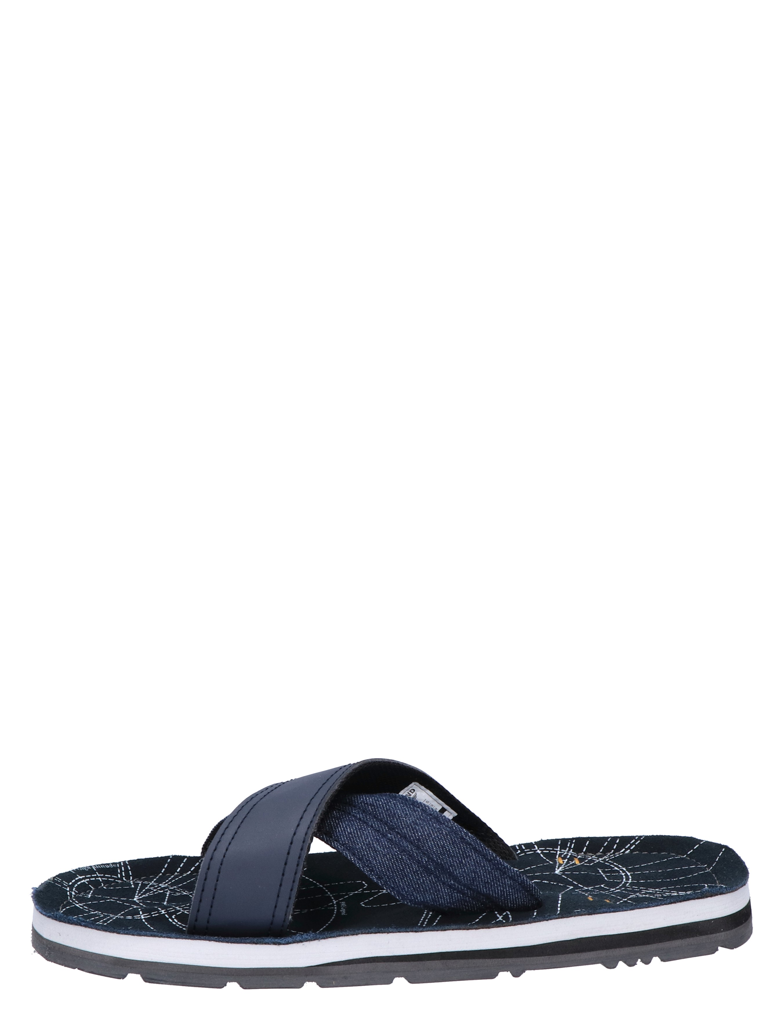 Haig 599 Navy