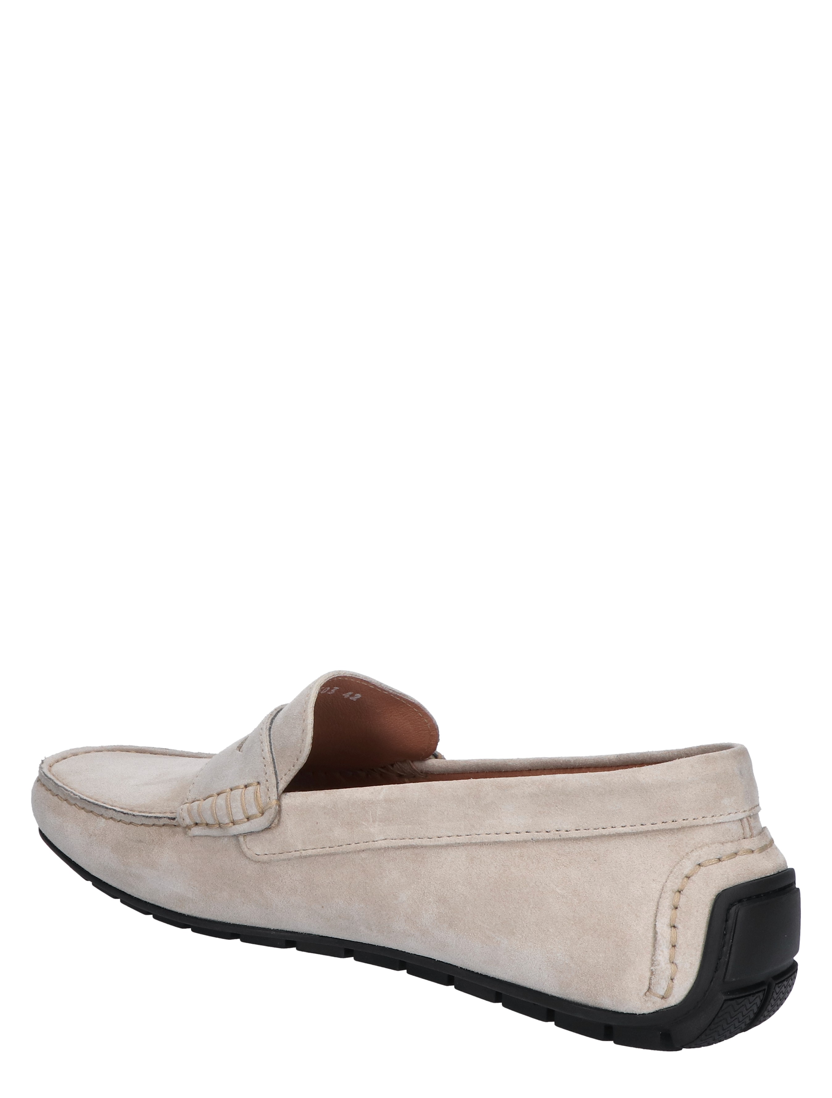 Whittacker Beige