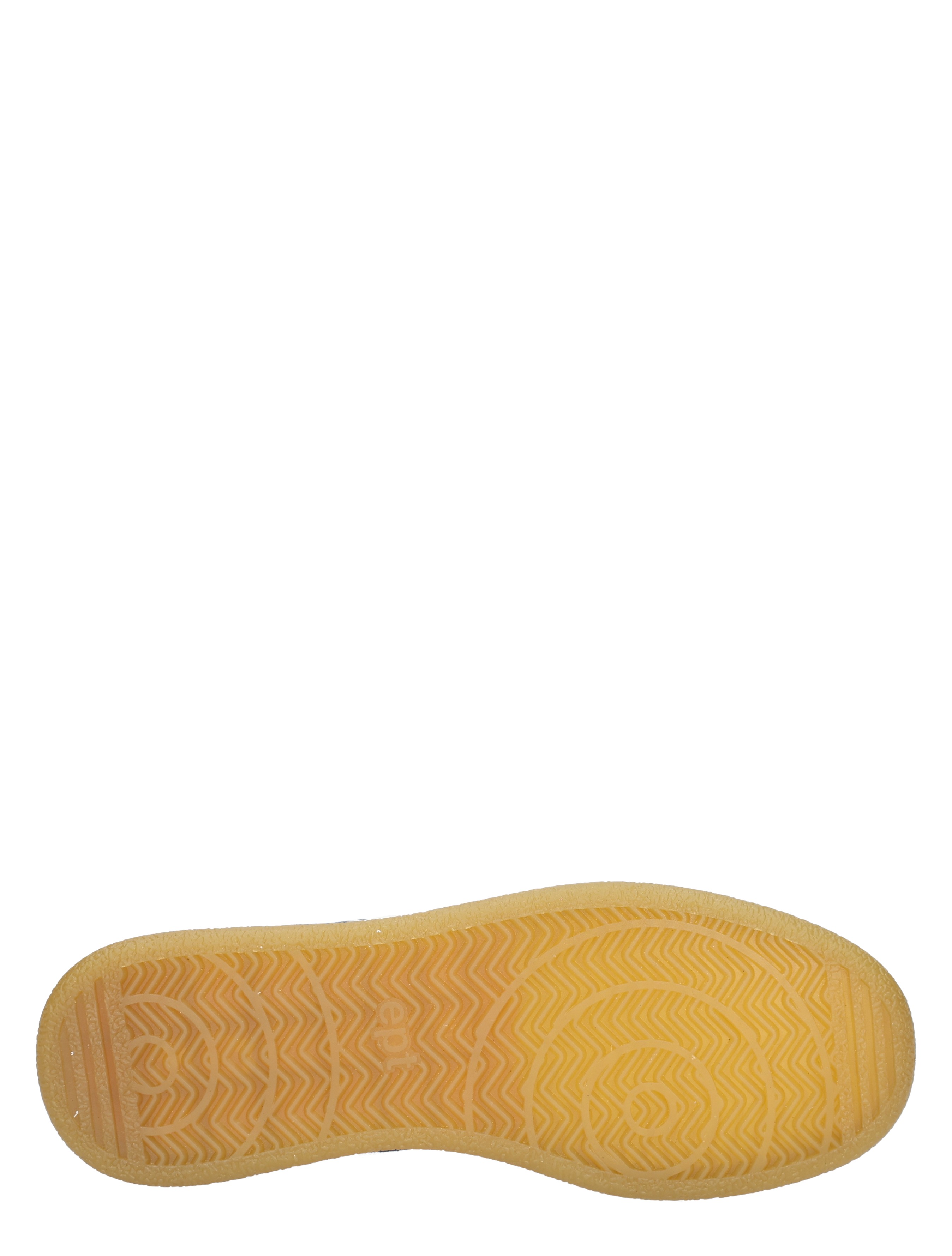 East Pacific Trade - Santos Navy White - Sneakers - Dames - Lage Sneakers - 48447_38_9