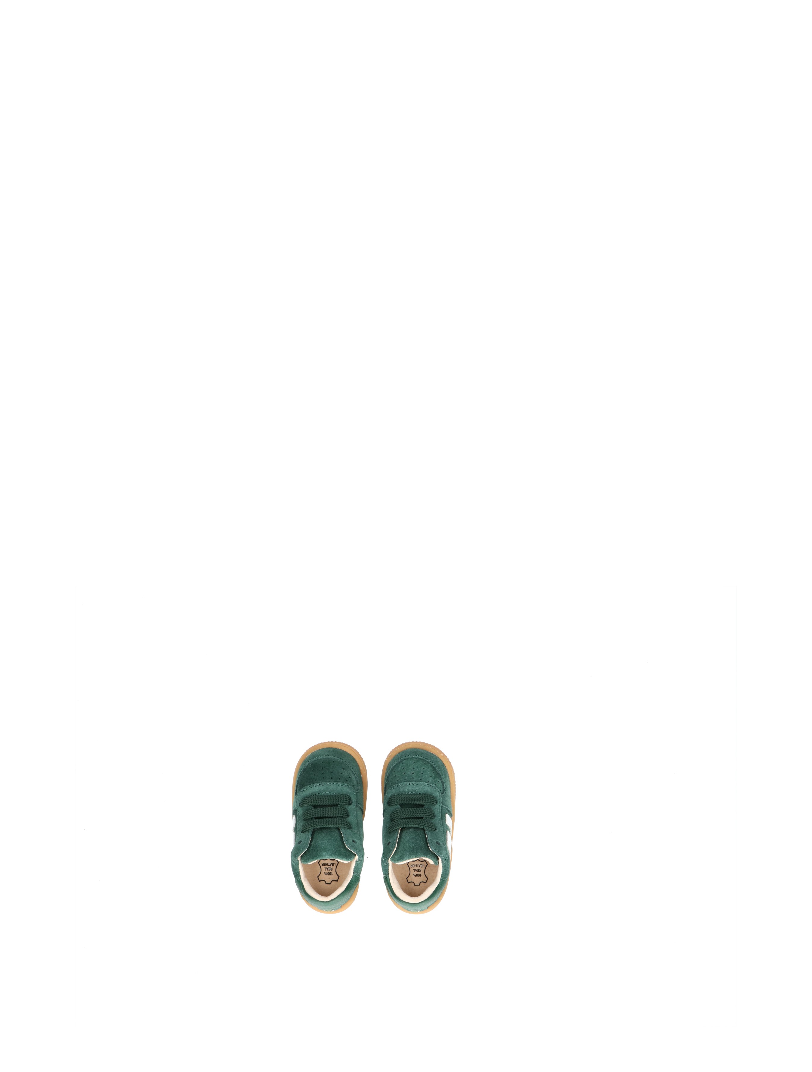 Kleding, Schoeisel, Sandaal, Schoen, Sneaker
