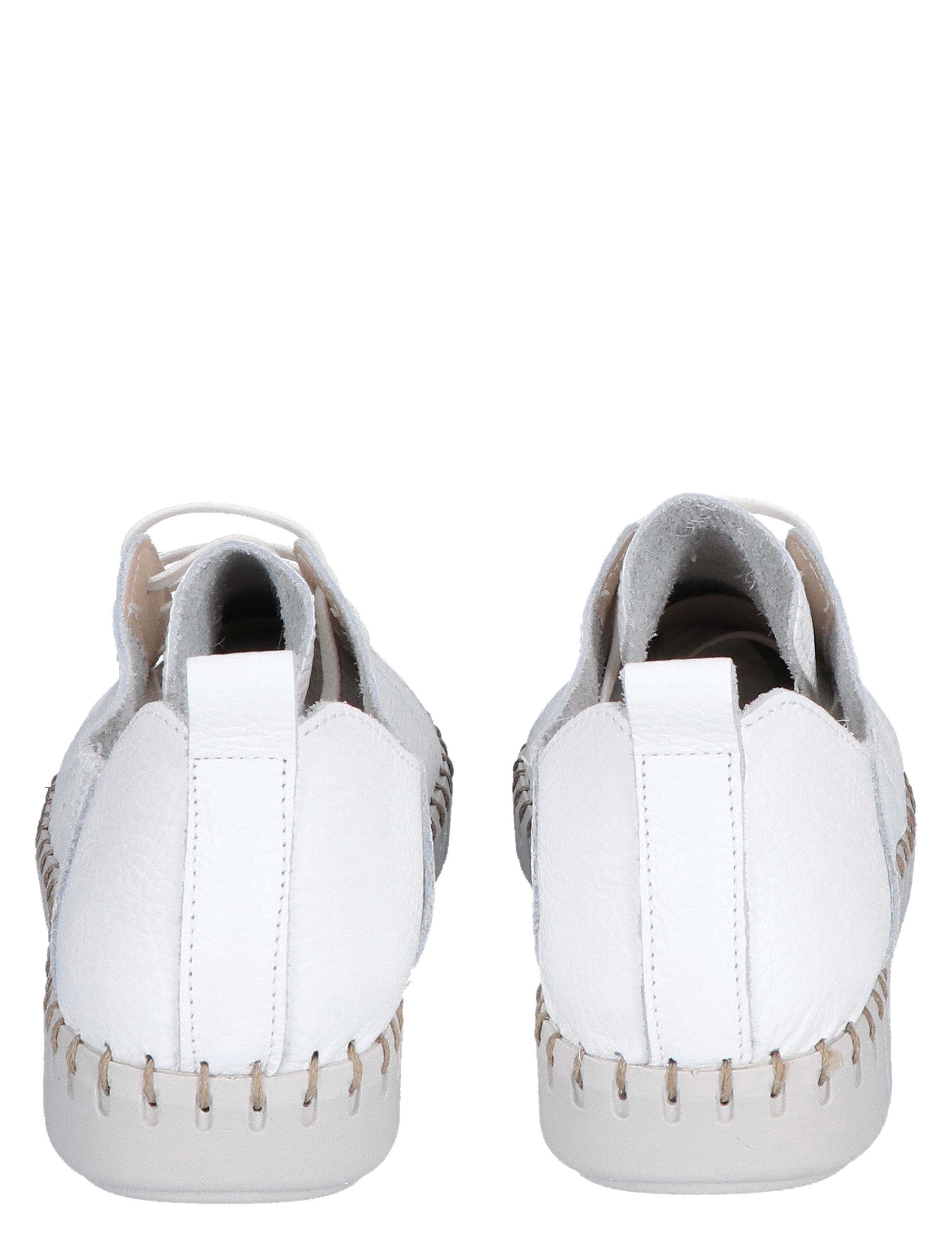 Kleding, Schoeisel, Schoen, Sneaker
