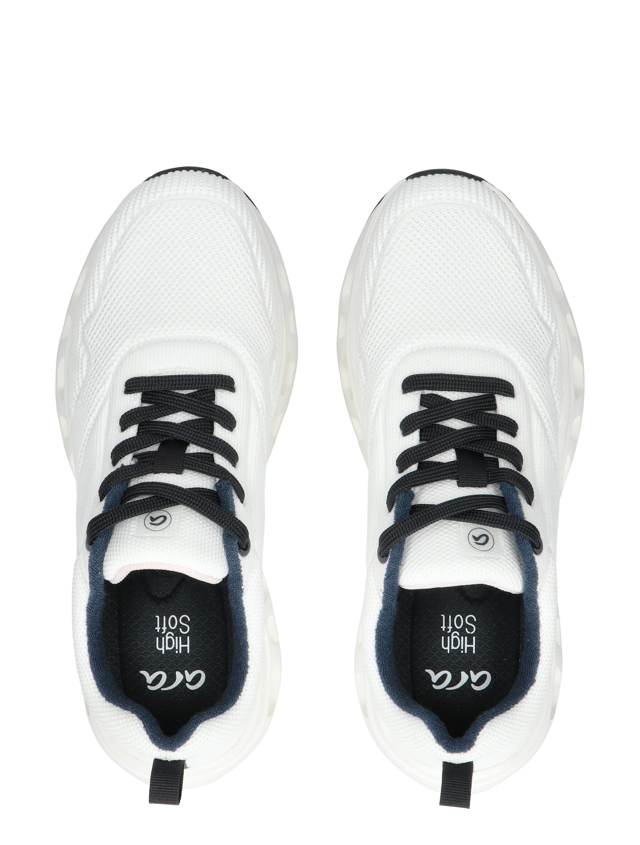 12-51002-04 White H-Wijdte