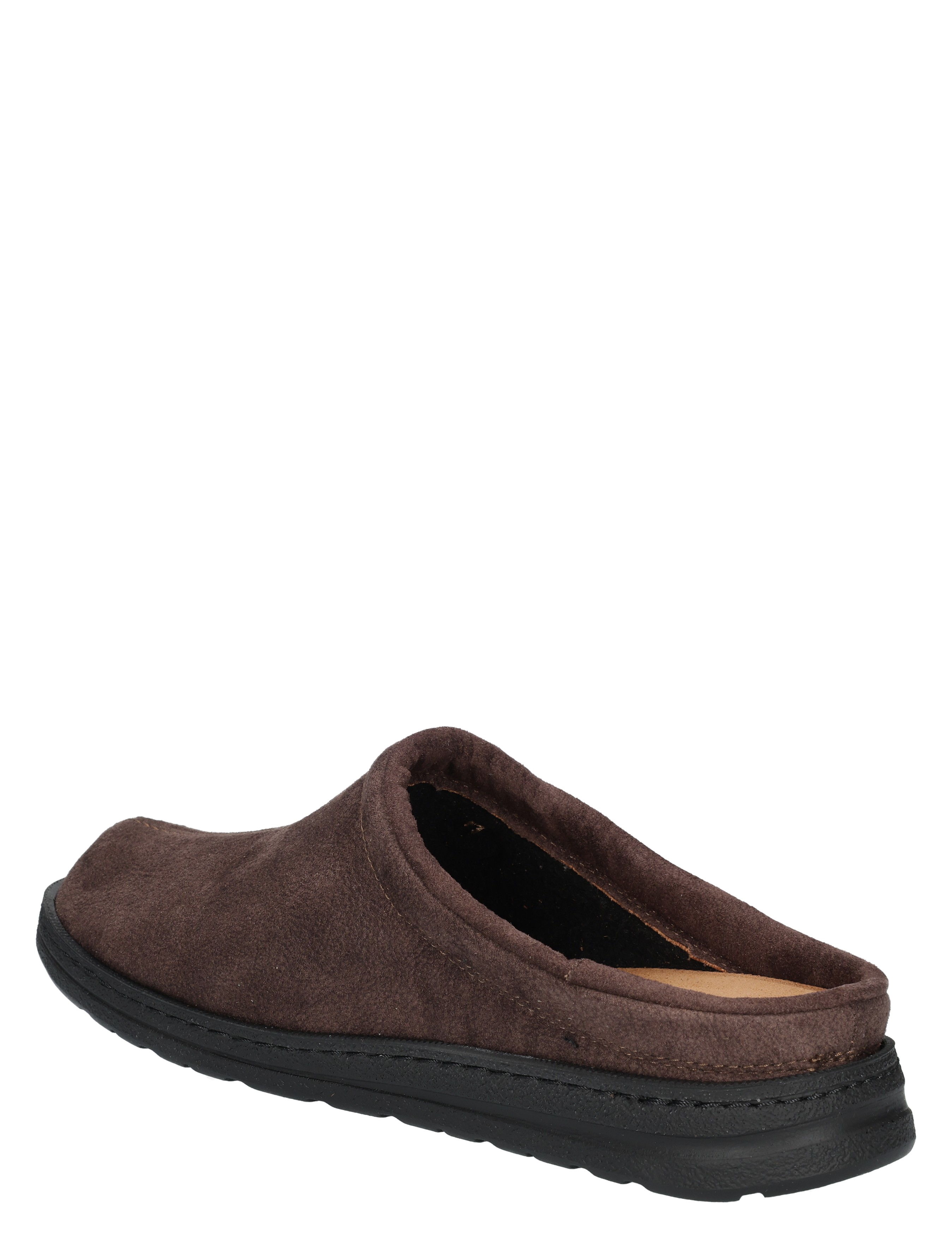 Rohde - 7144 Mocca - Heren - Pantoffels - 49143_22_4