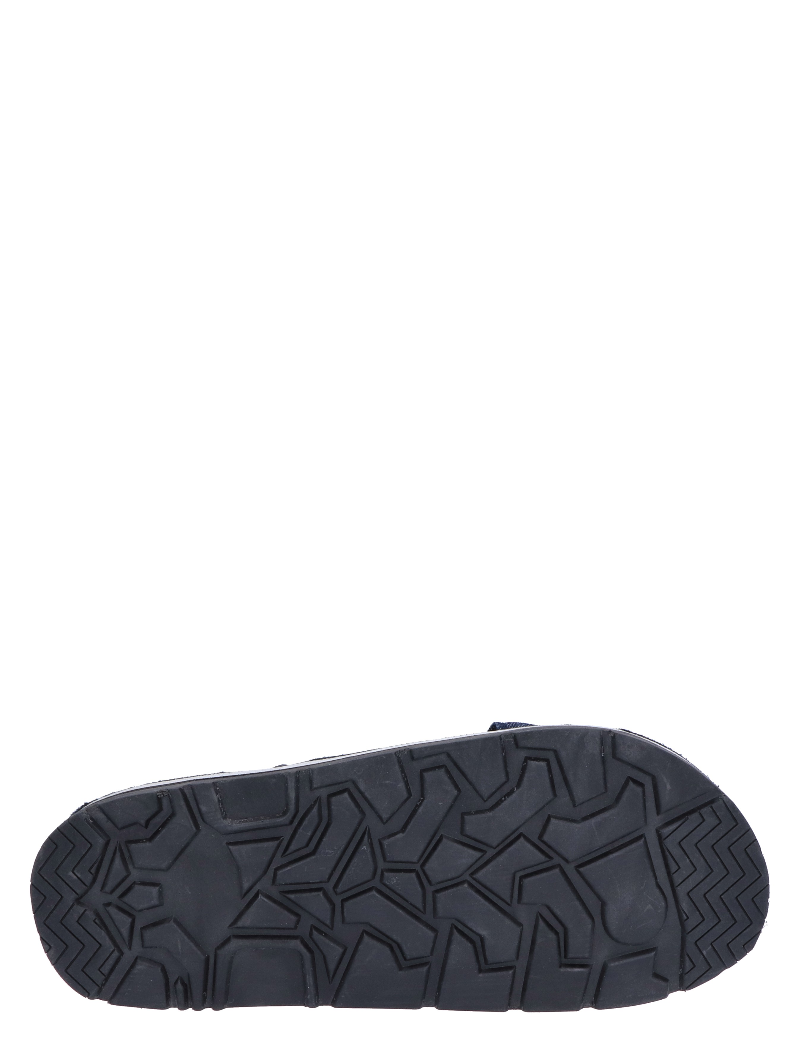 Haig 599 Navy