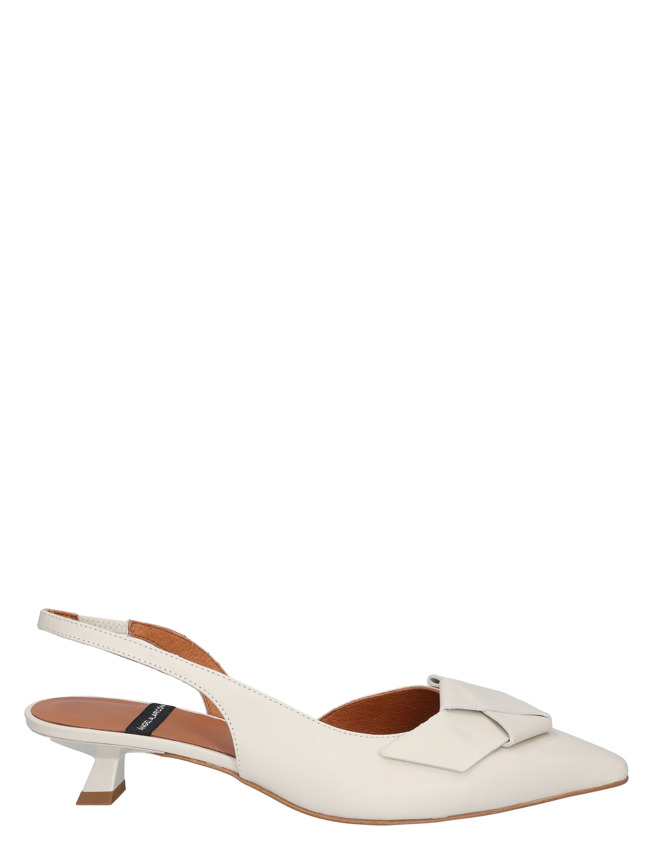 Angel Alarcon - 25055  Next Ottico - Dames - Pumps - 50713_77_1