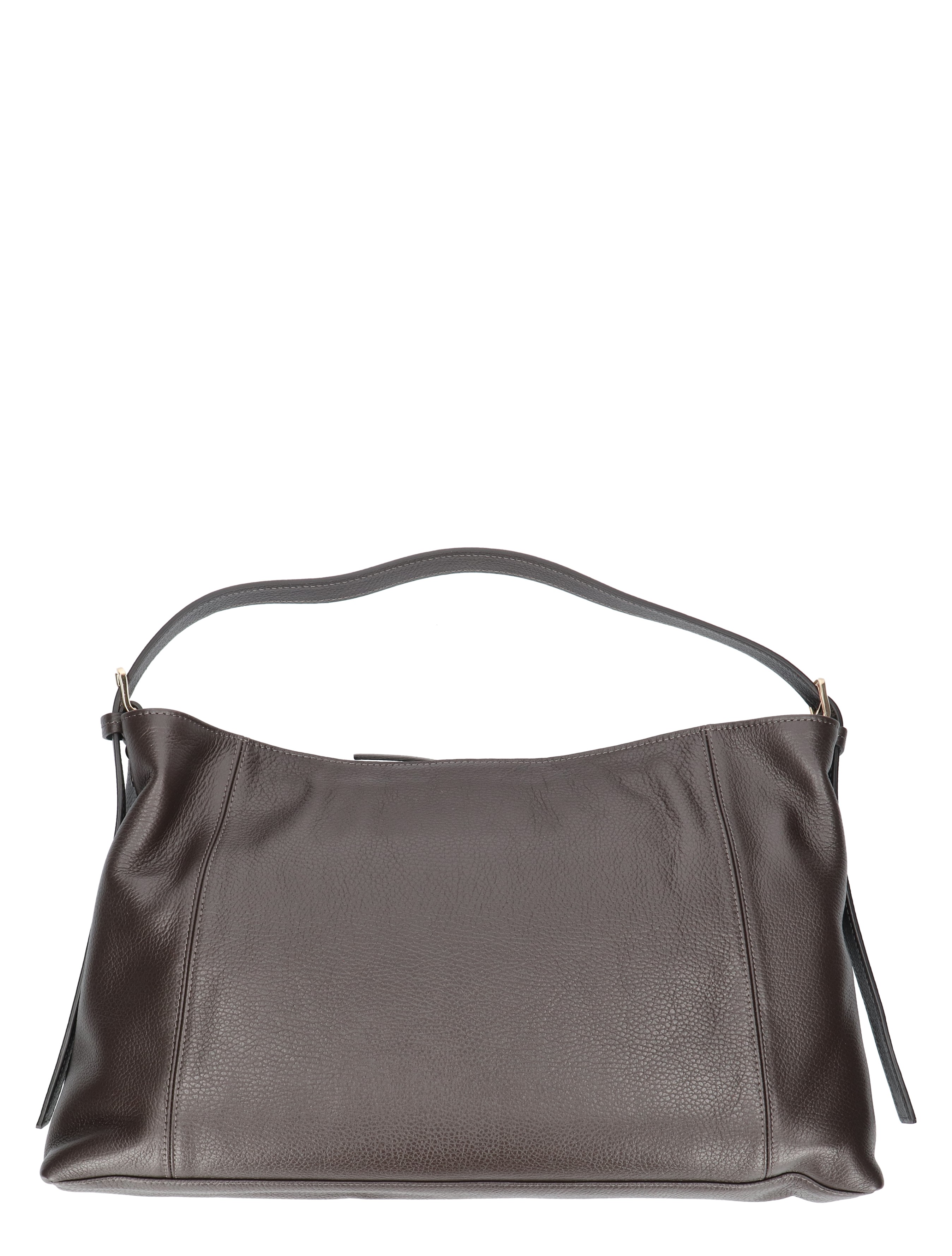 Carol J - 401 Dollaro T.Moro - Schoudertassen - Dames - 52317_22_2