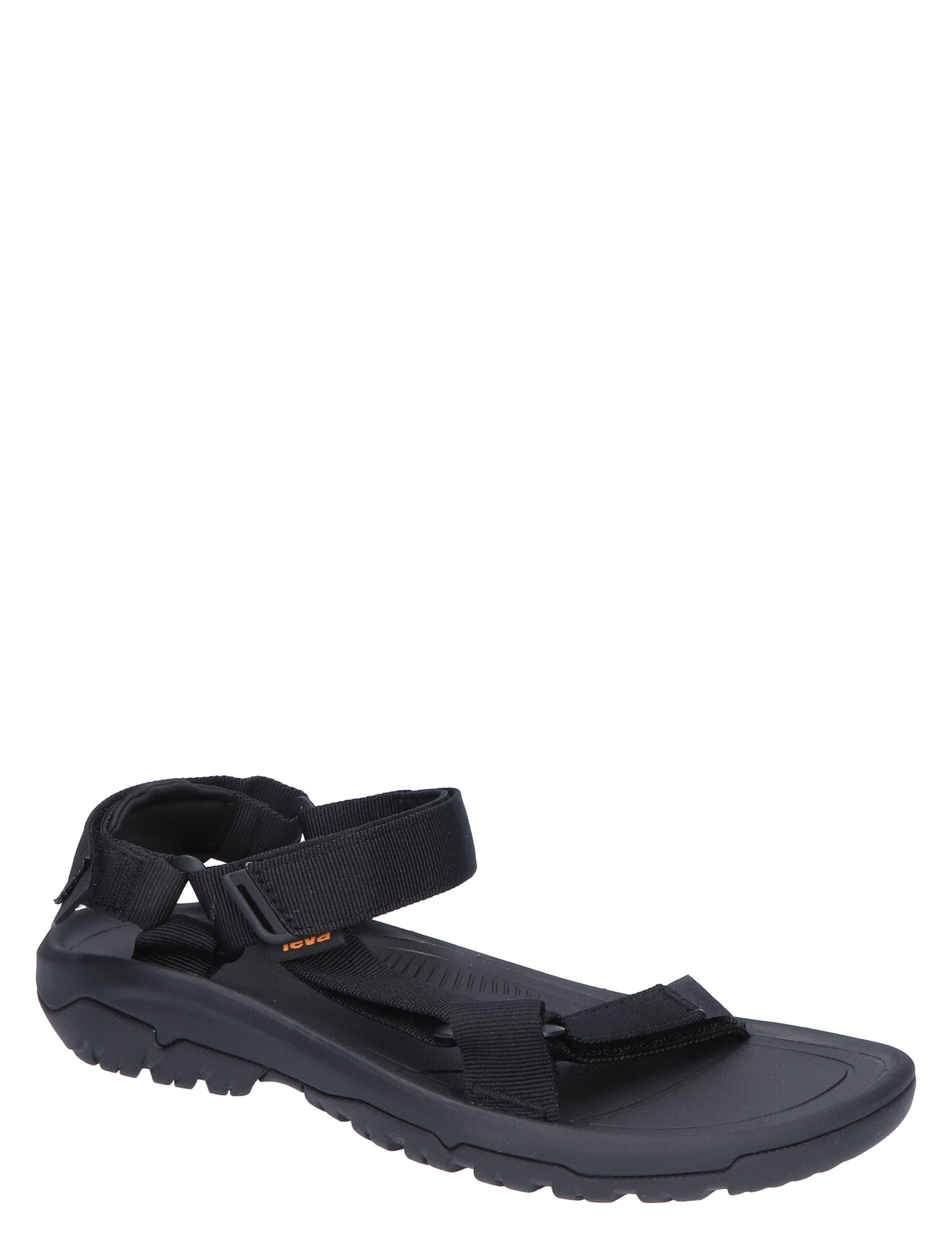 Teva - Hurricane XLT2 Black - Heren - Sandalen - 47474_11_3