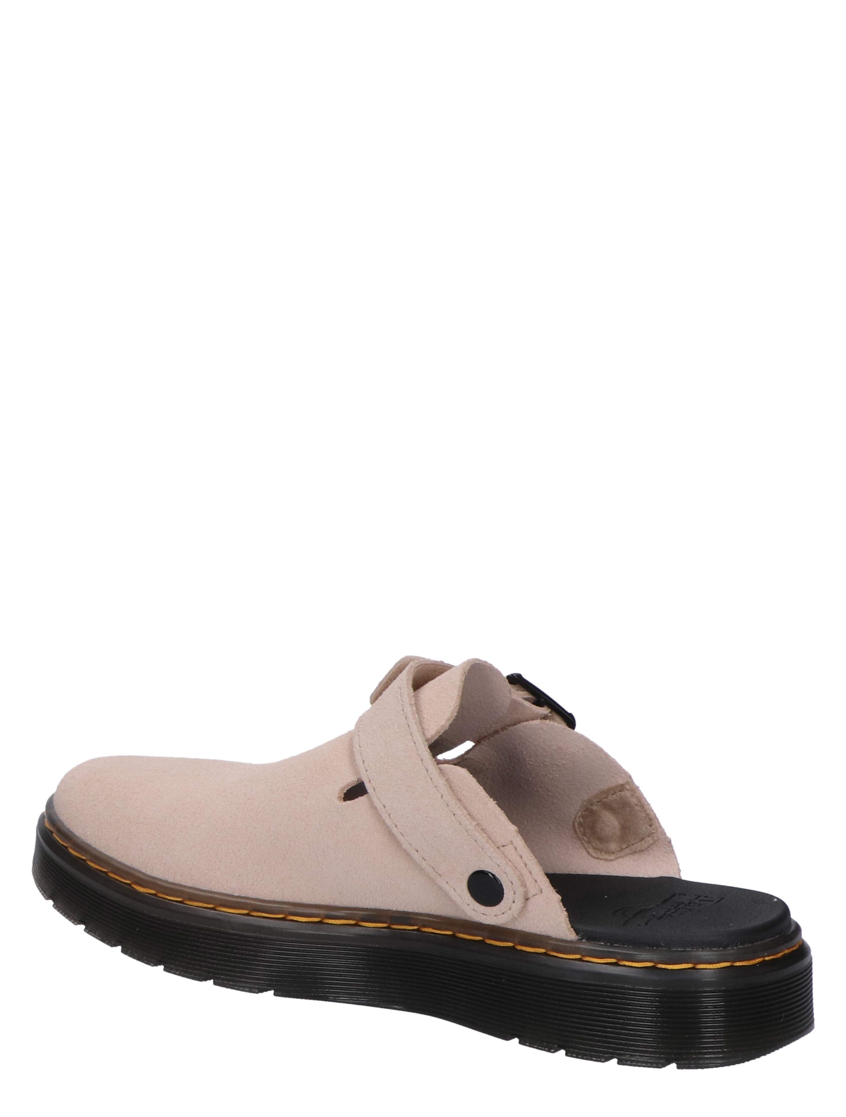 Carlson Warm Sand