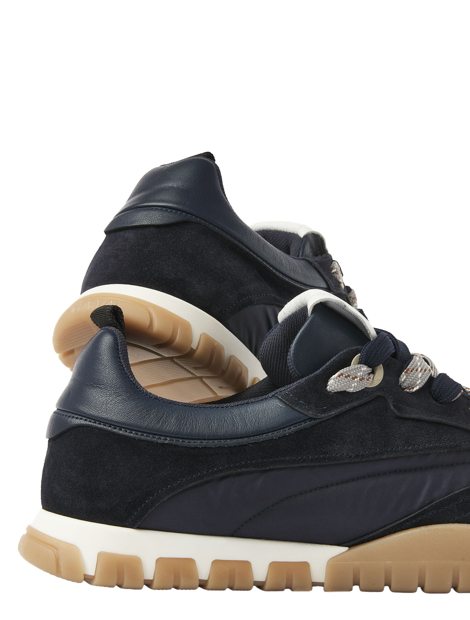 Kleding, Schoeisel, Schoen, Sneaker