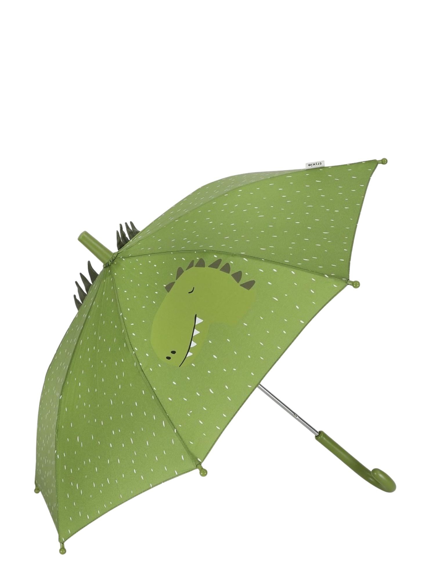 Trixie - Paraplu 38-201 Mr. Dino - Meisjes - Overige Accessoires - 47711_66_1