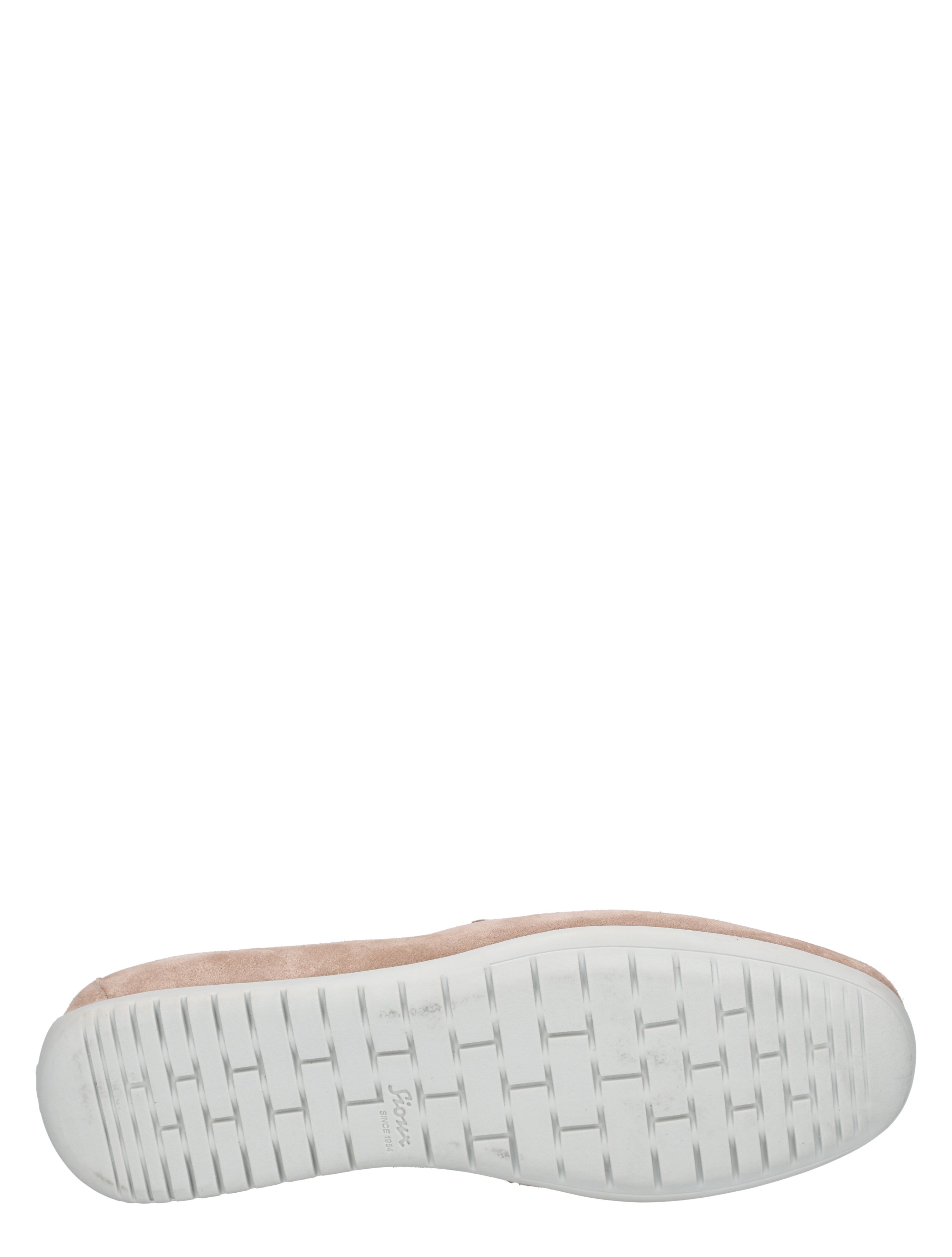 Sioux - Rodimiro 700 Beige G-Wijdte - Heren - Moccasins - 50897_77_8