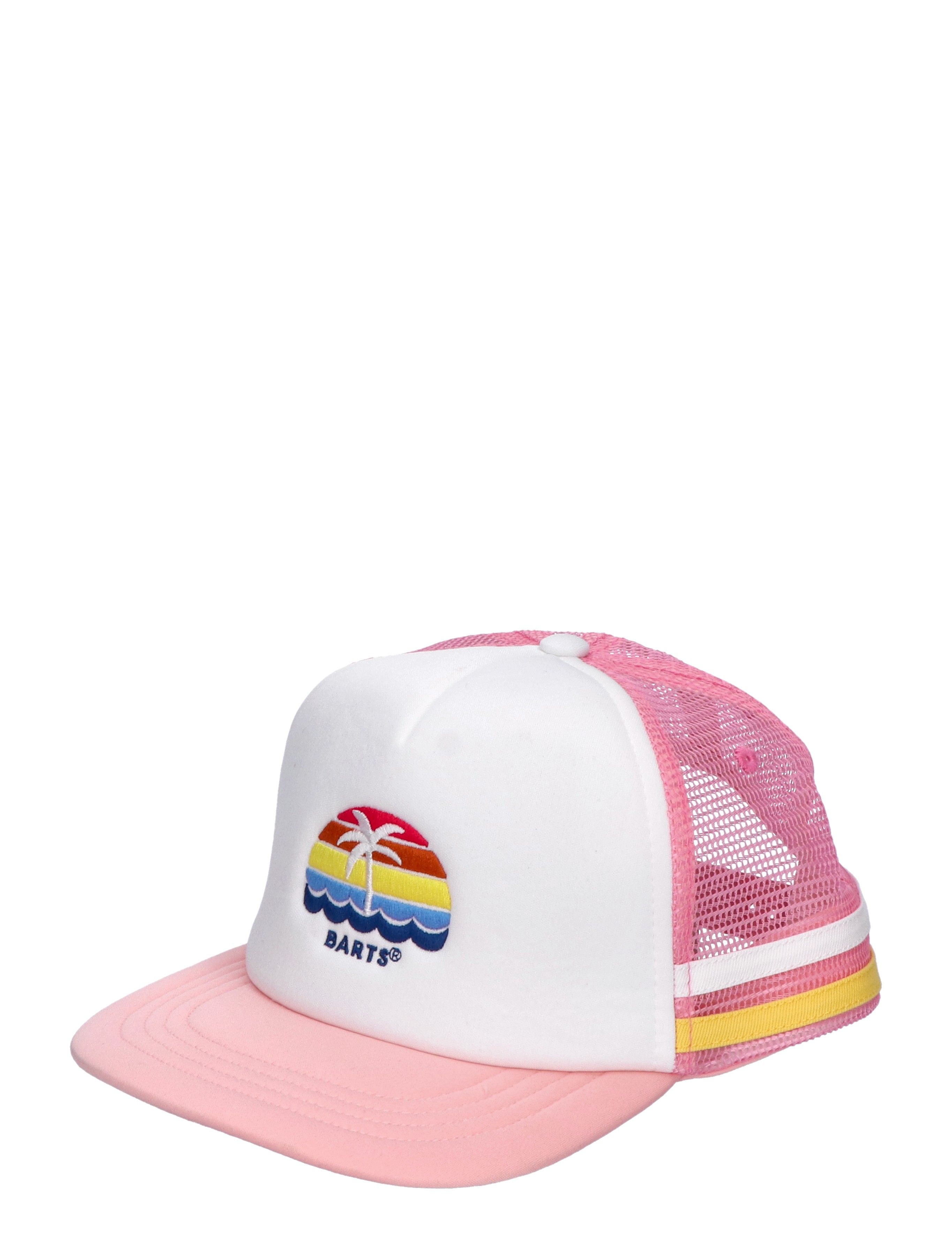 Baseballpet, Pet, Kleding, Hoed