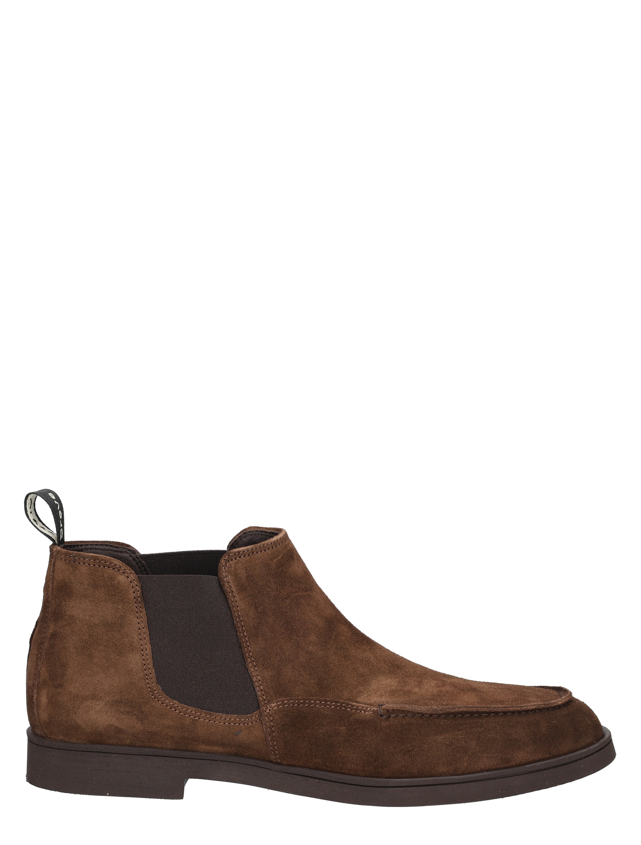 Greve 1737 Tufo 61 3251 Mustang Suede
