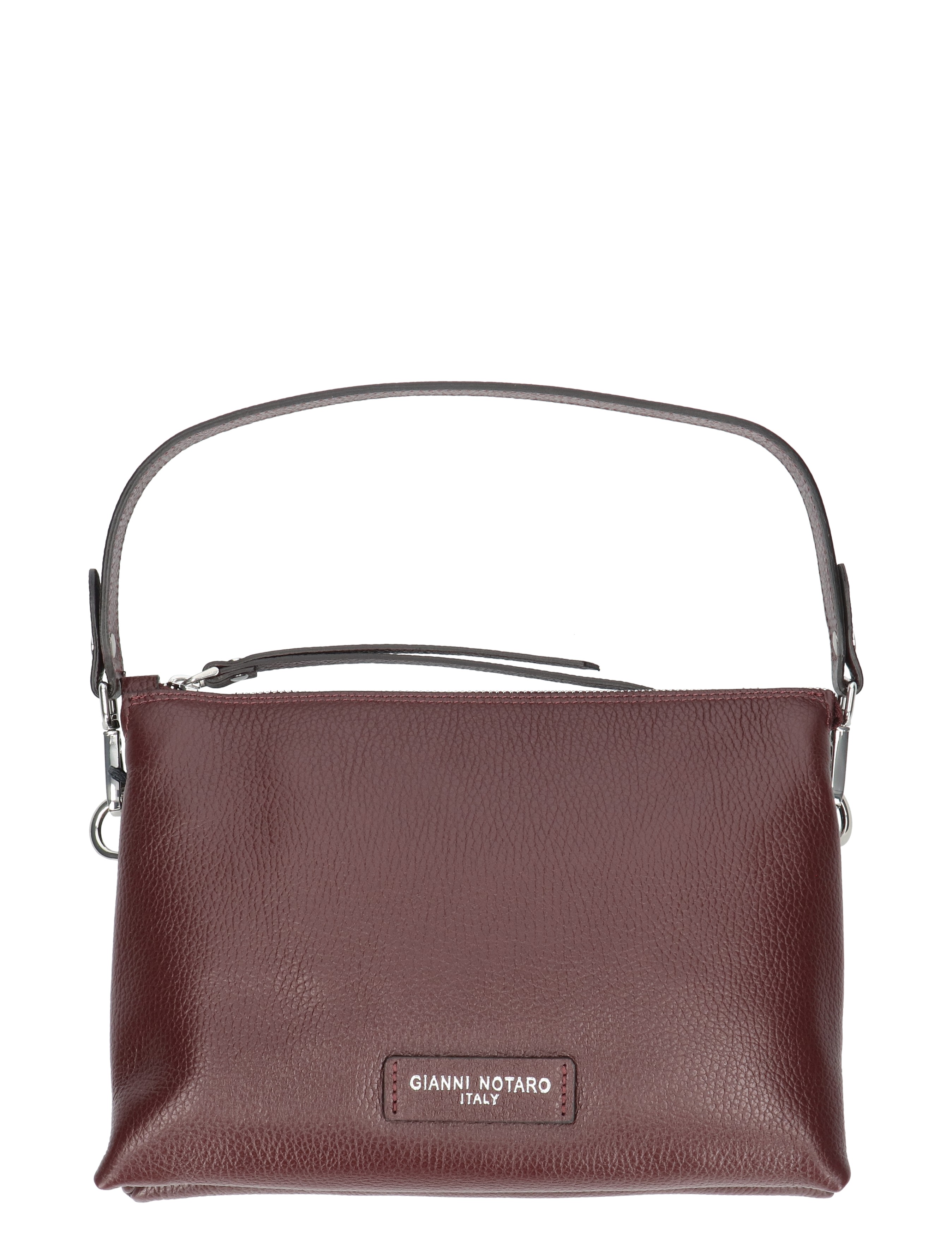 Carol J - 310 Dollaro Vino - Schoudertassen - Dames - 52318_42_1
