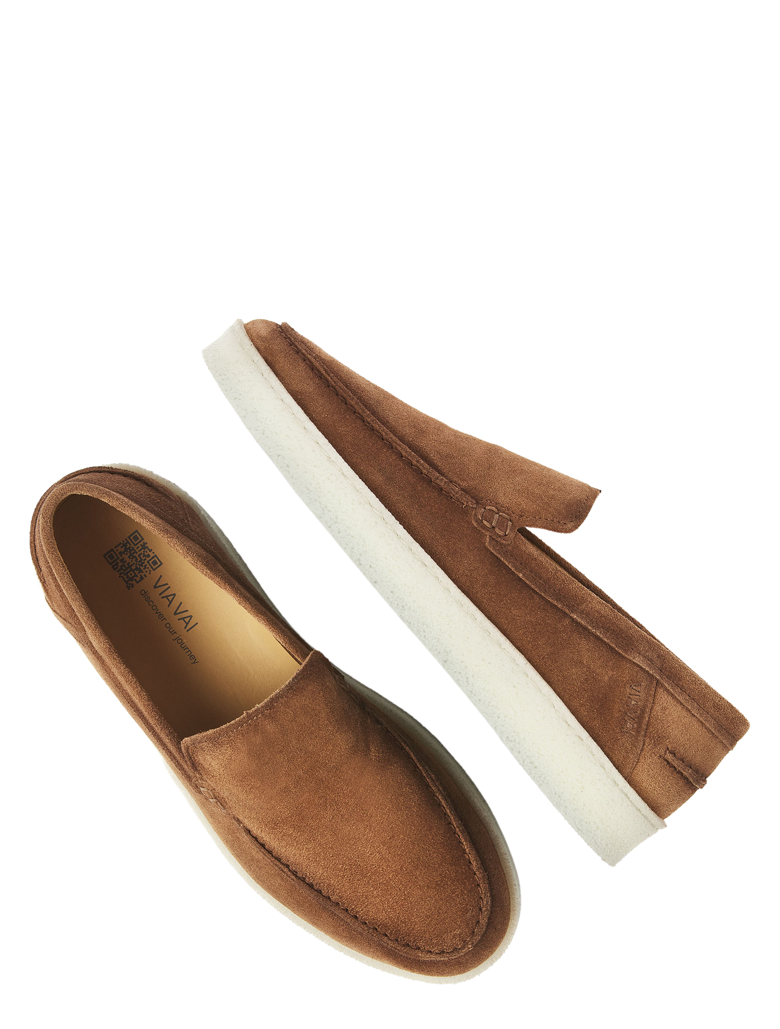 Suede, Kleding, Schoeisel, Schoen