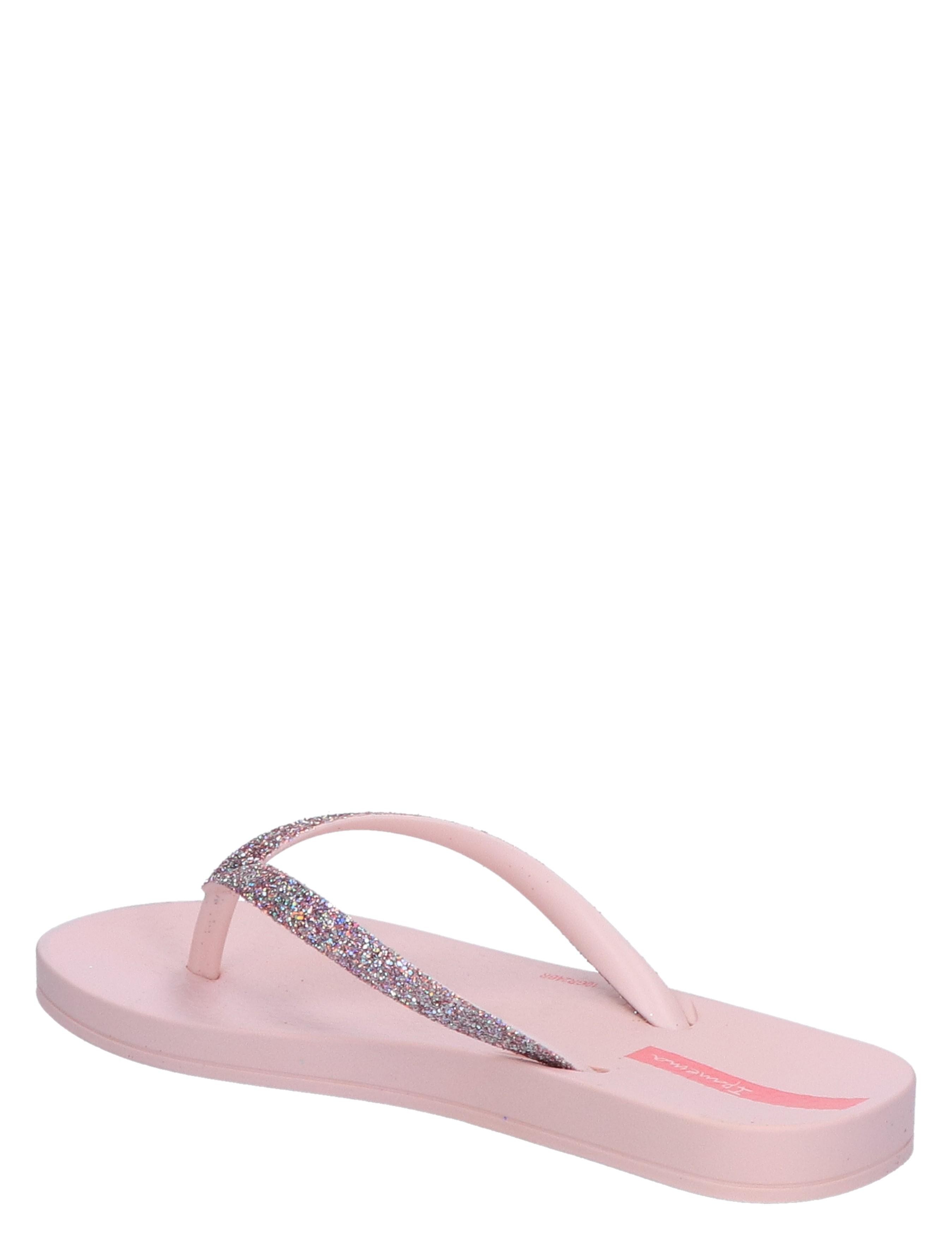 Ipanema - Anatomic Lolita Light Pink - Meisjes - Slippers - 44588_48_5