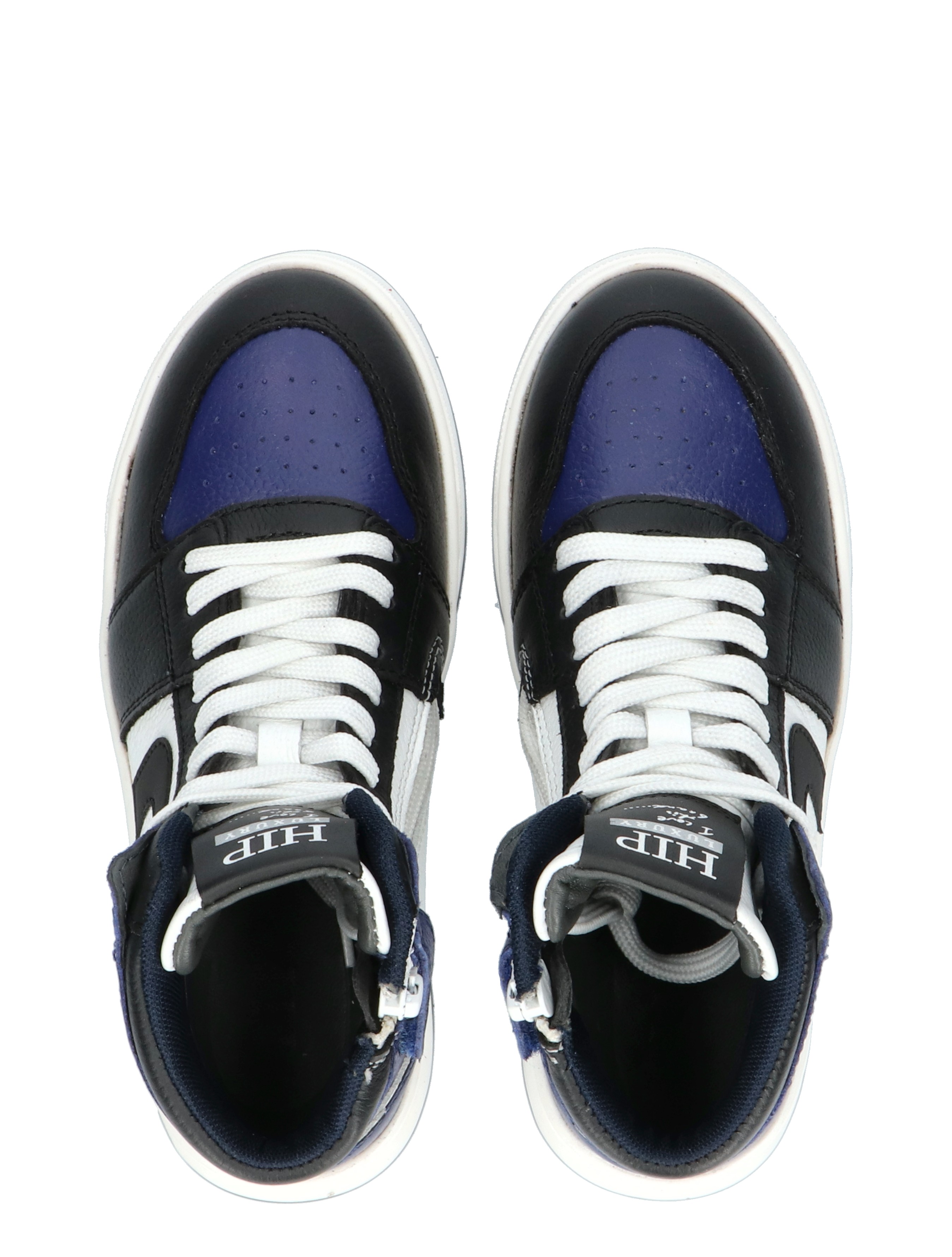H1012 Cobalt Combi