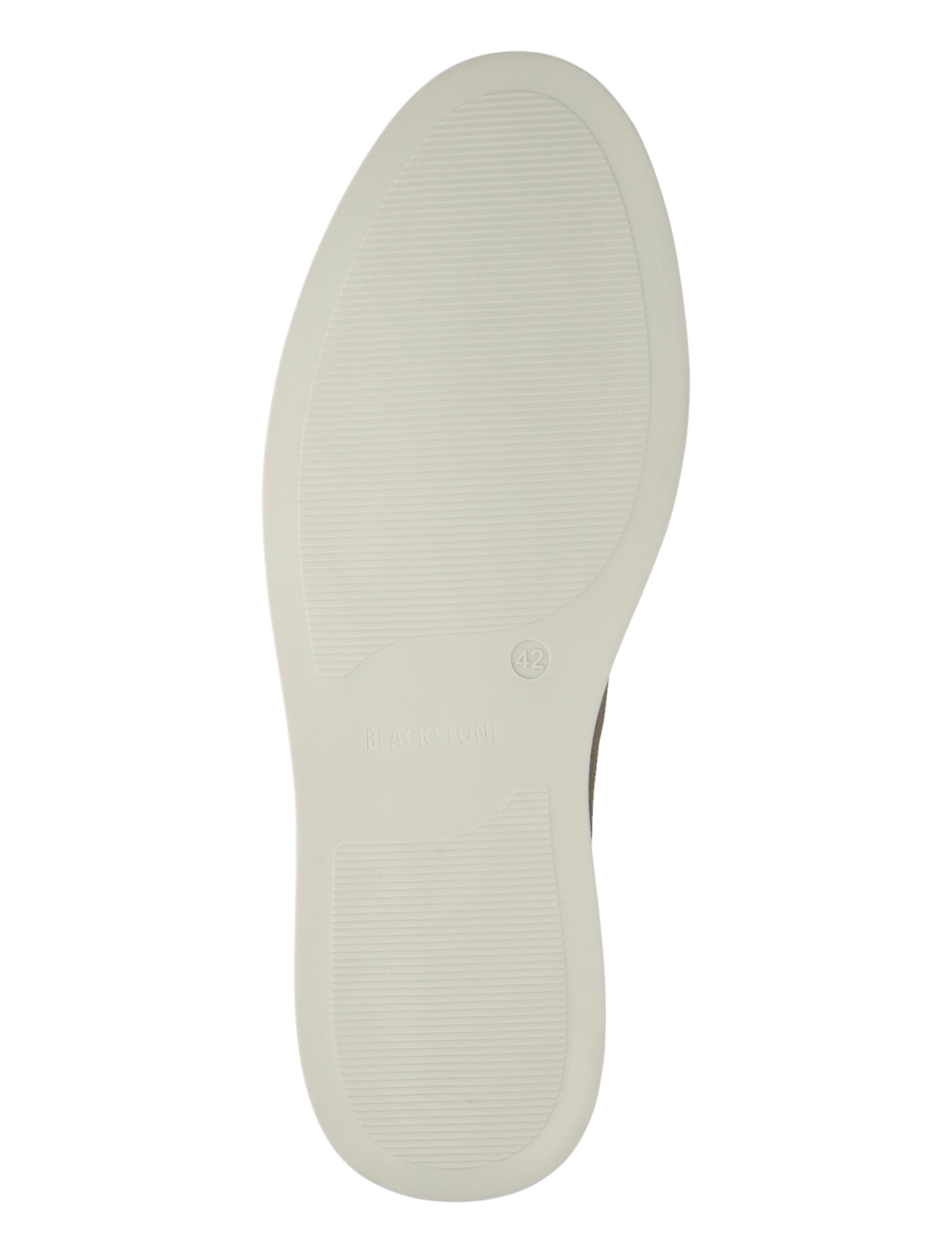 Kleding, Slipper, Schoeisel