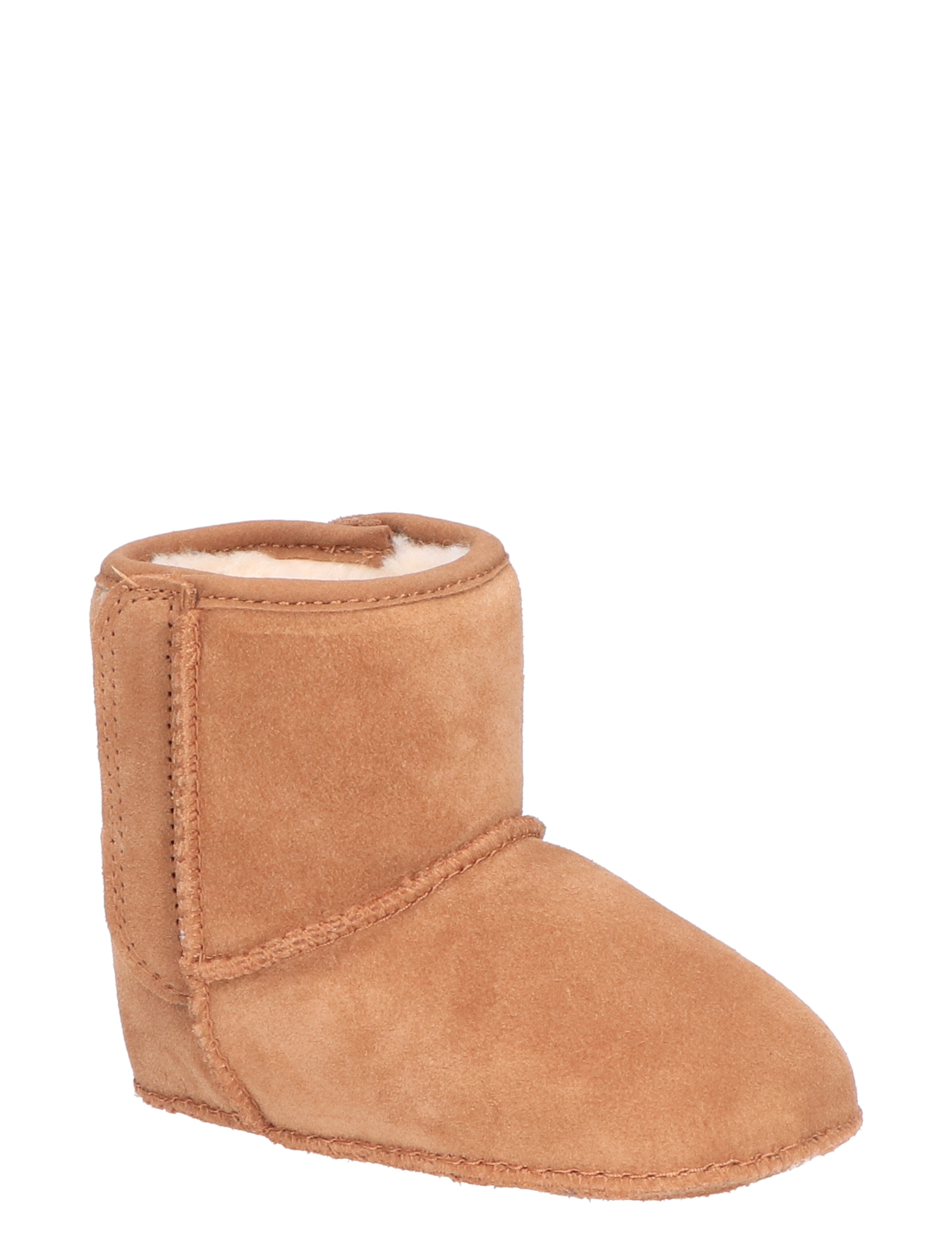 Baby Classic Ultra Mini Chestnut