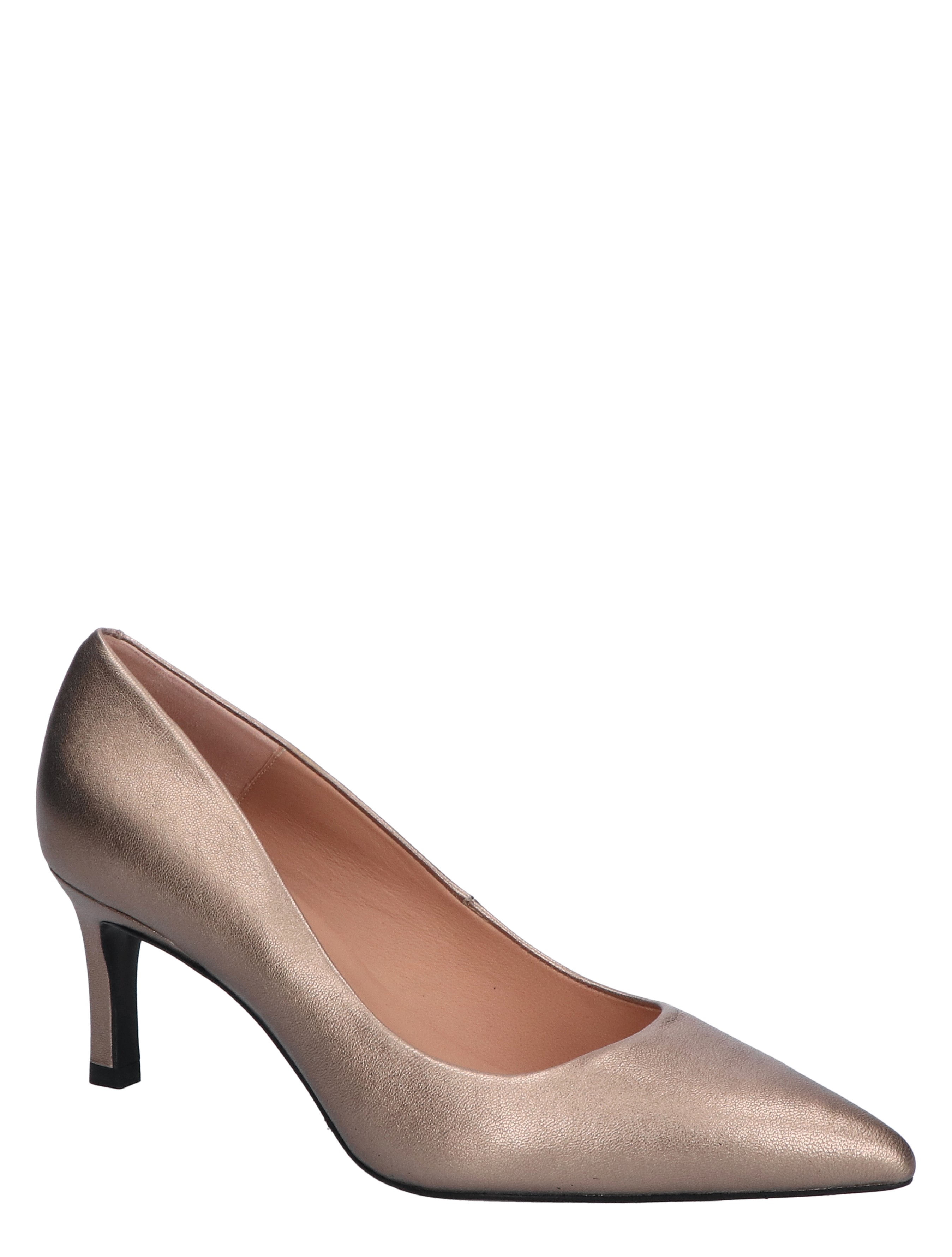 Lavega Mum Gold
