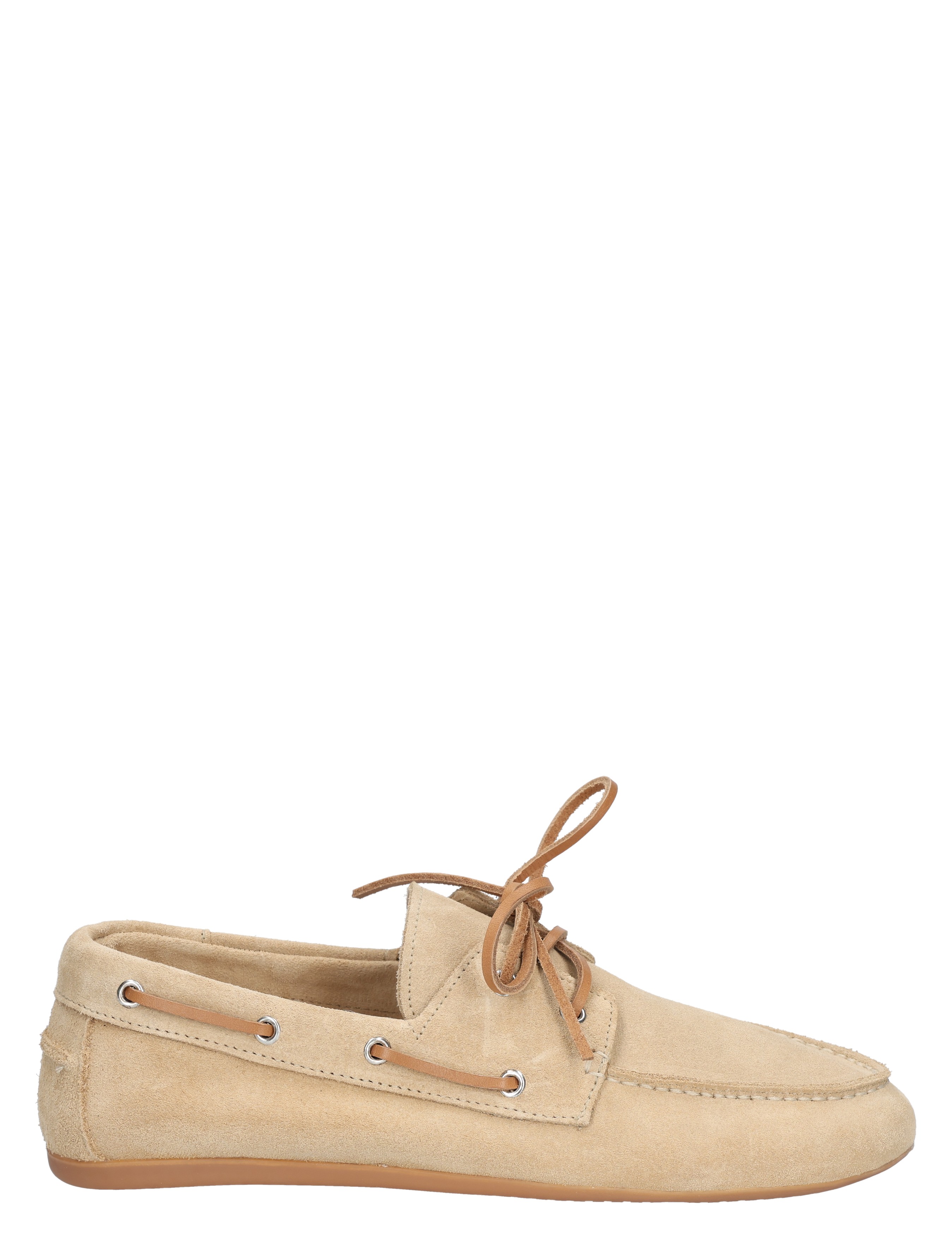 Kleding, Schoeisel, Schoen, Sneaker, Suede