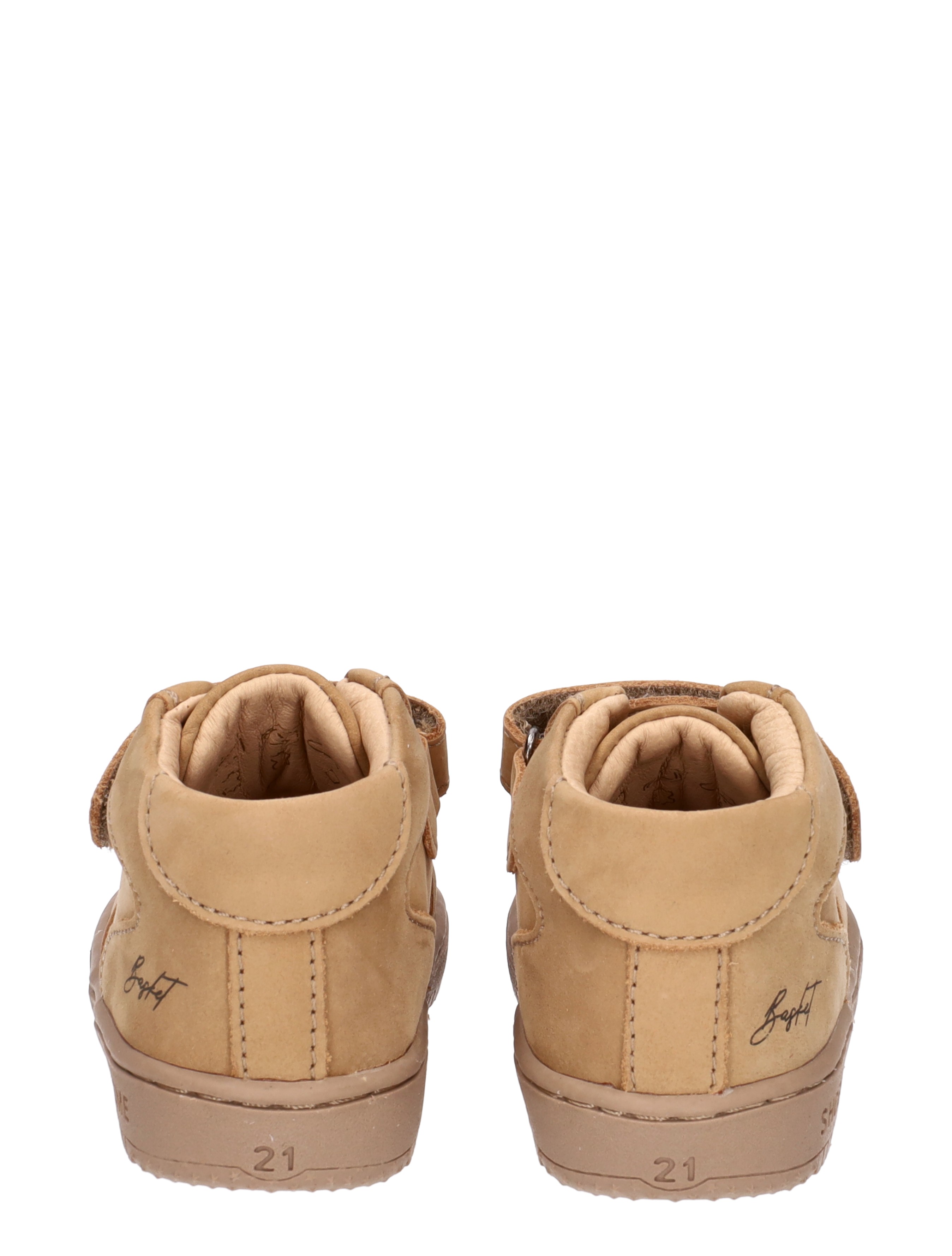 BN22W001 Beige