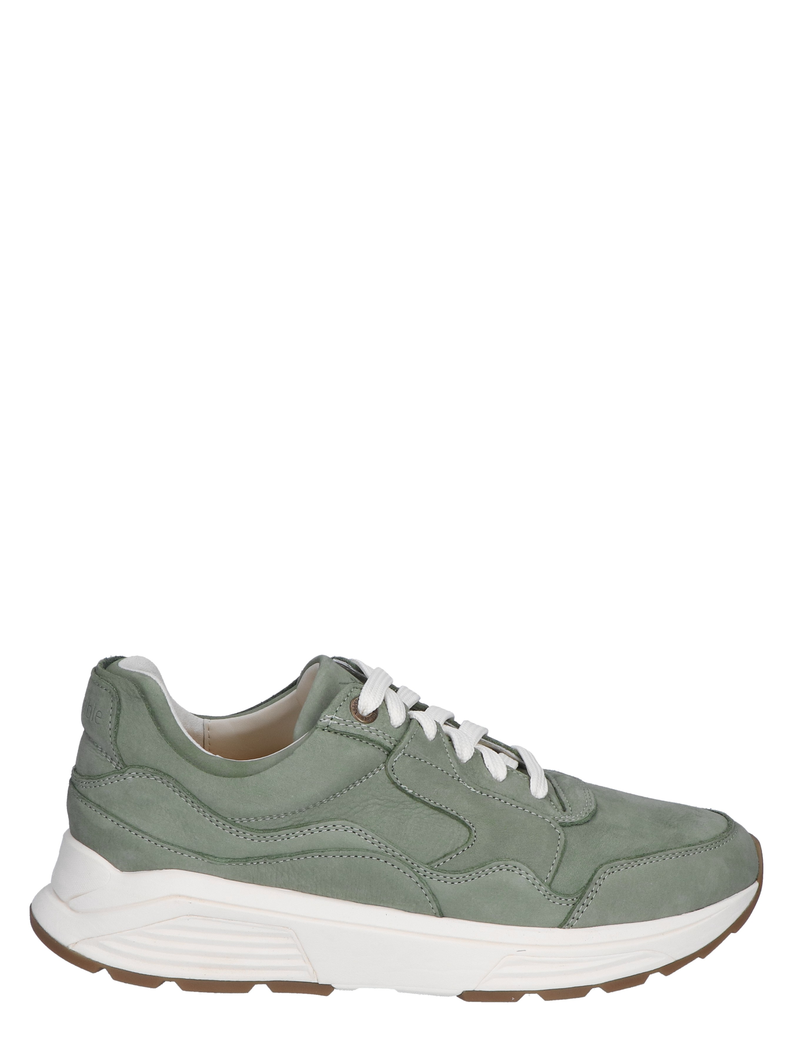 33200.4  468 Pine H-Wijdte