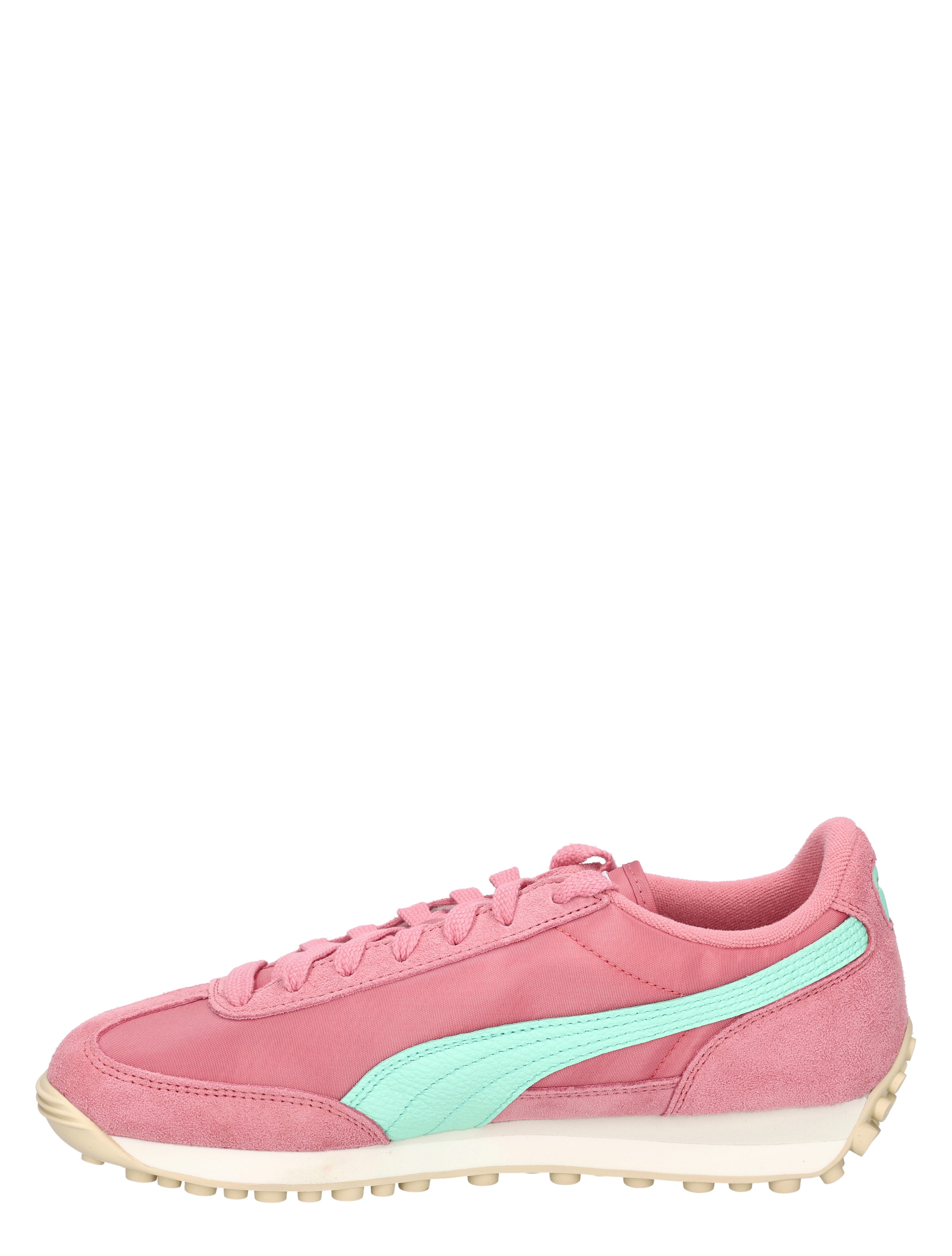 Puma - Easy Rider Vintag 399028 53 Wild Pink Mint Jelly - Dames - Sneakers - Lage Sneakers - 49701_48_2