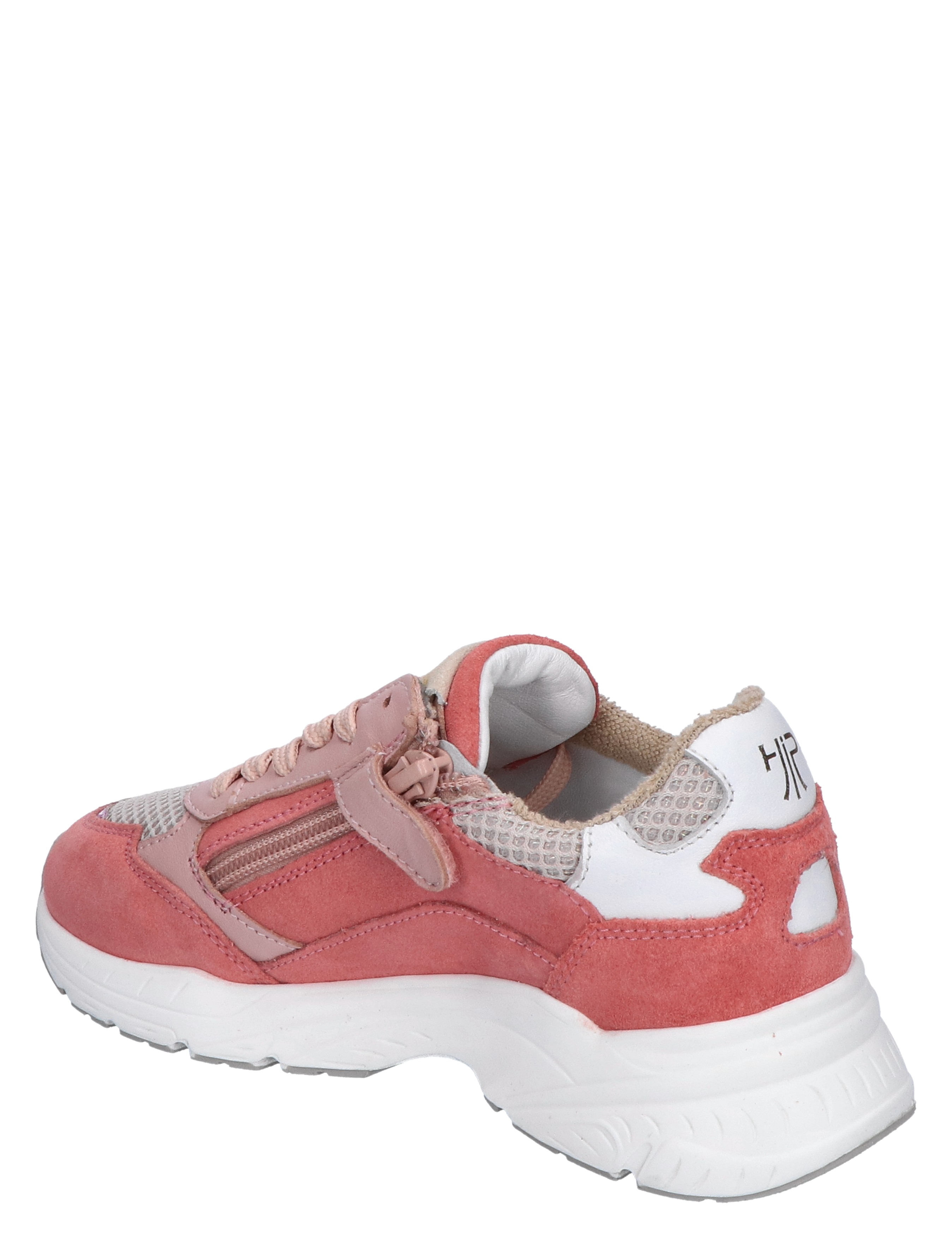 Kleding, Schoeisel, Schoen, Sneaker