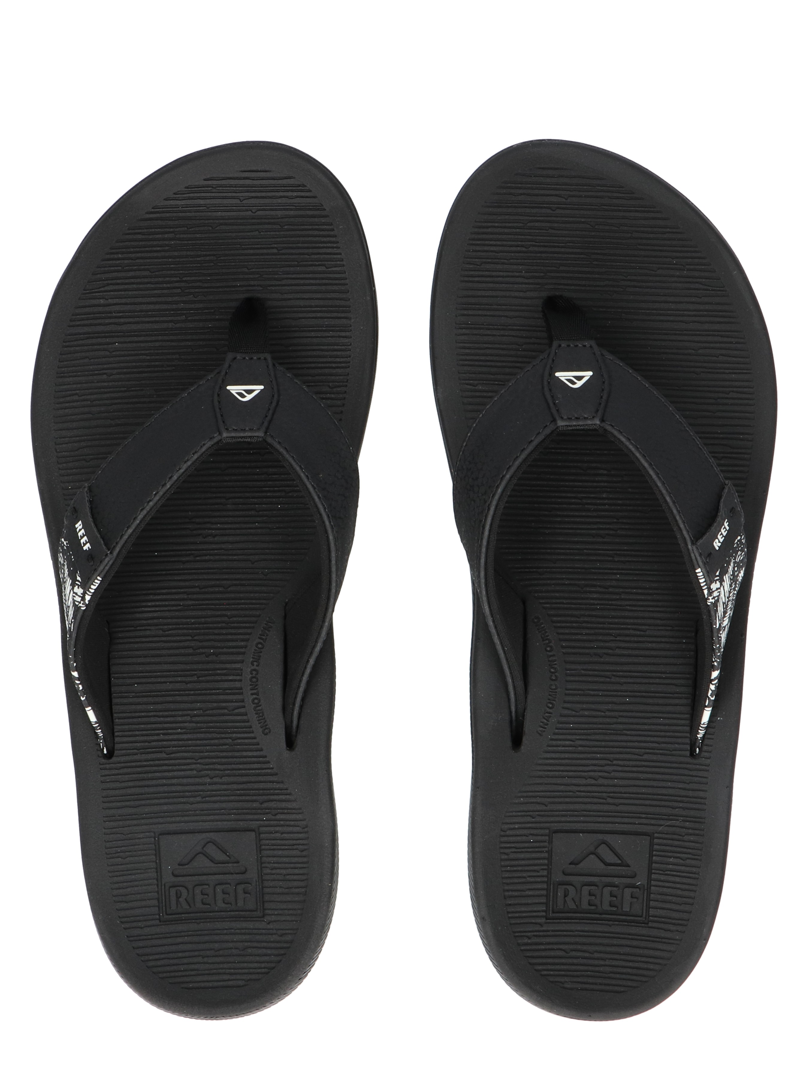 Kleding, Slipper, Schoeisel, Schoen
