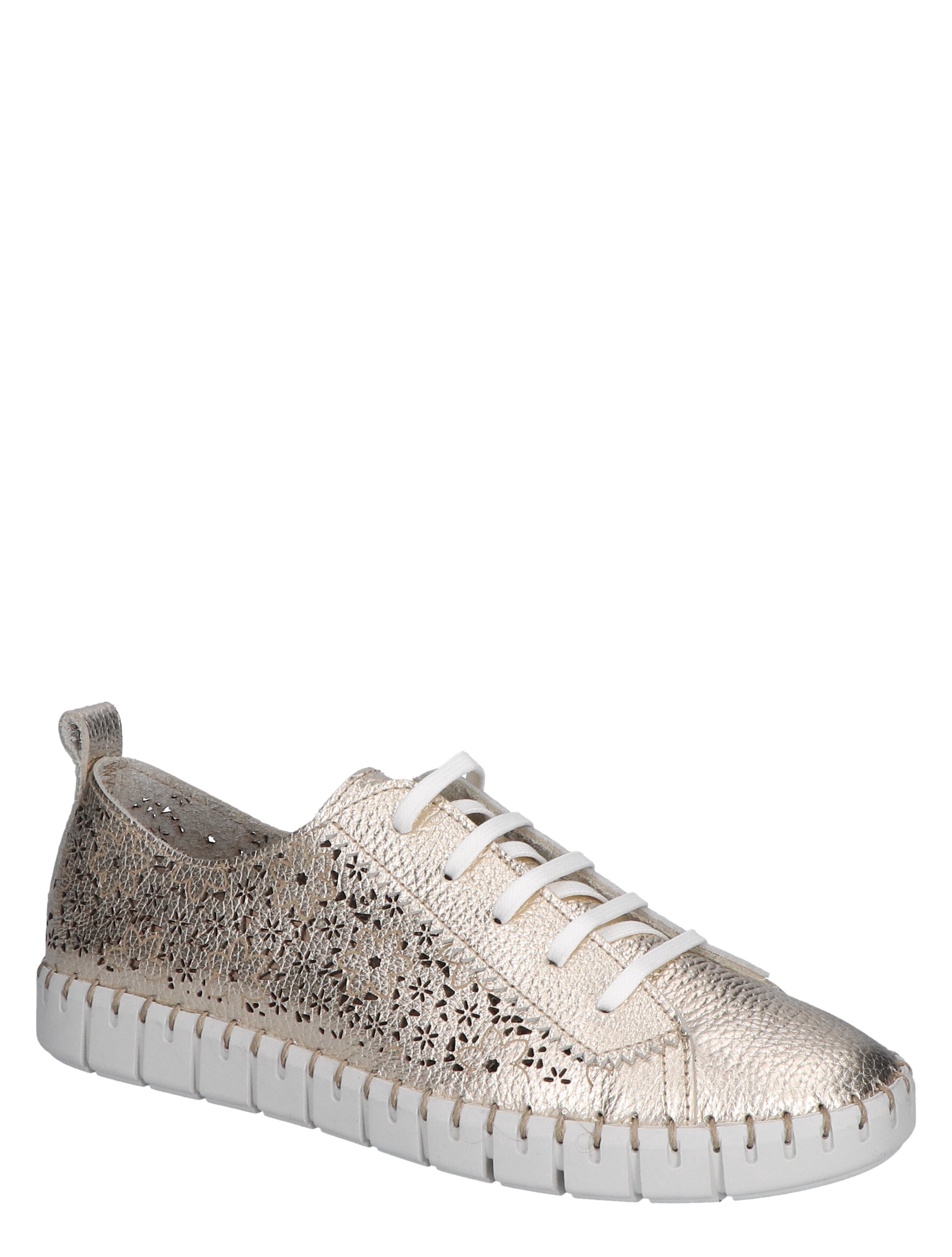Kleding, Schoeisel, Schoen, Sneaker