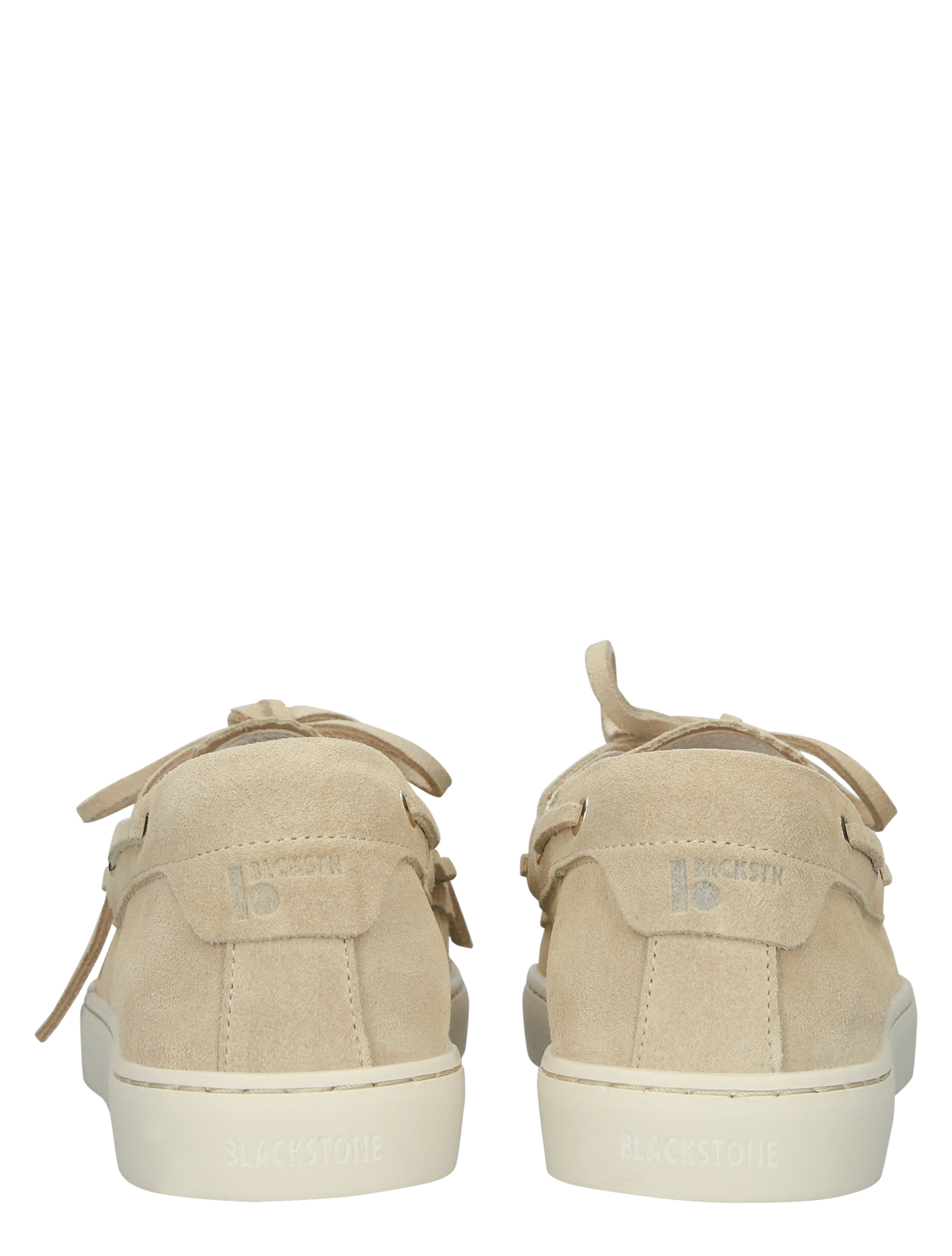 suede, beige, sneakers, low-cut, lacing