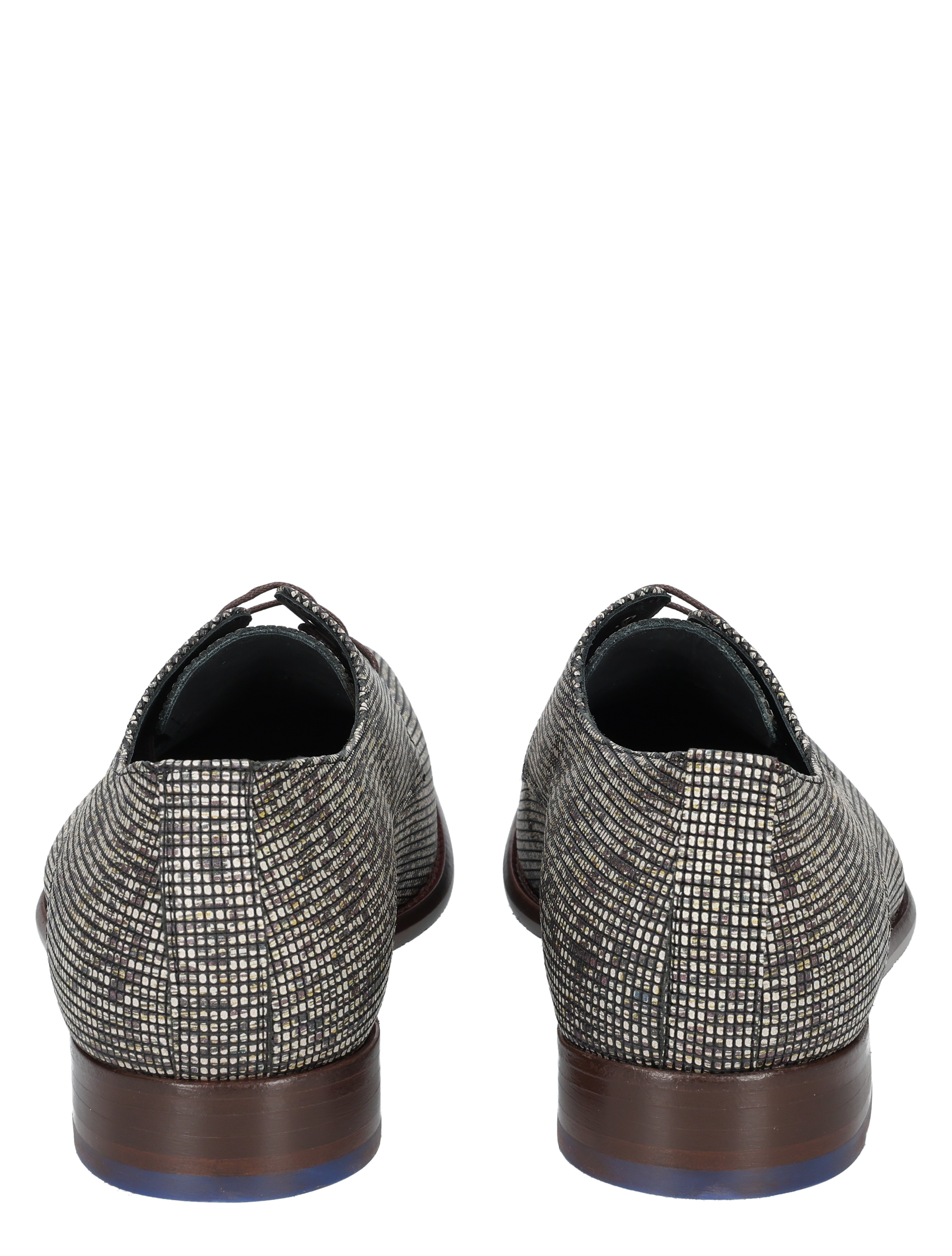 dress-shoes, textured, sparkle, metallic, leather-look