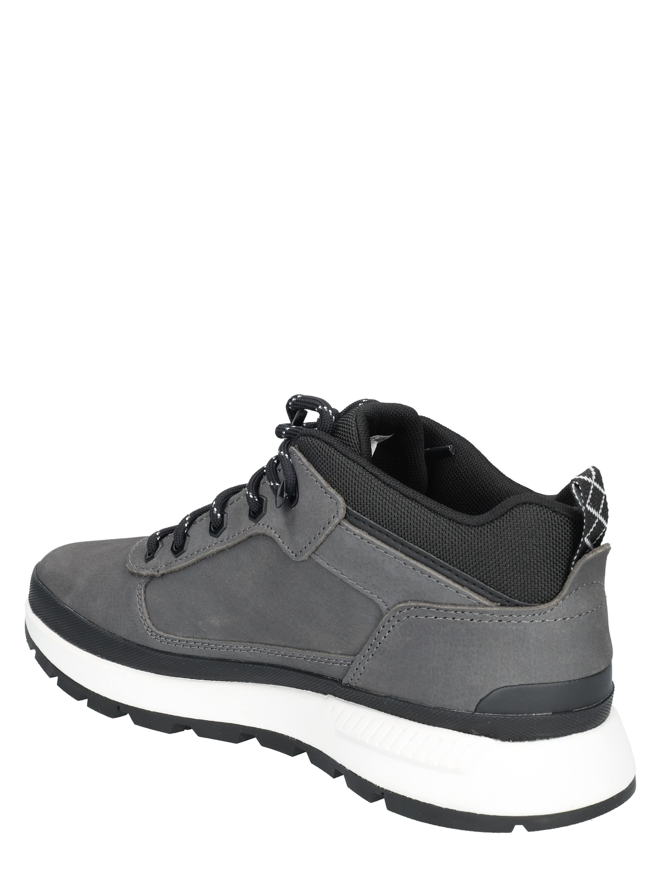 Timberland - Field Trekker TB1A2A230 Castle Rock - Heren - Boots - Enkellaarsjes - 48244_99_4