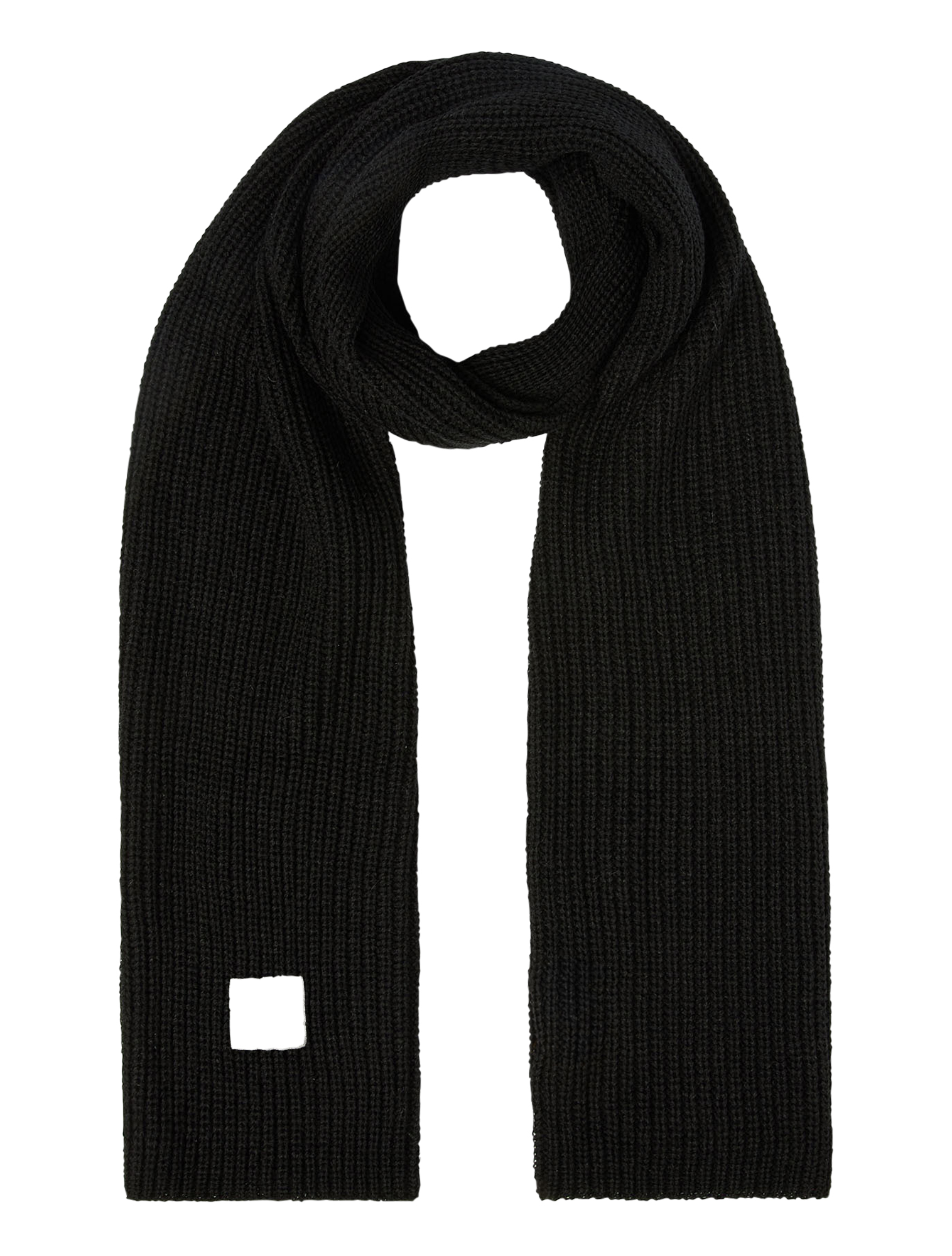 61101 Dee Bryce 01-900 Wool Combi Black