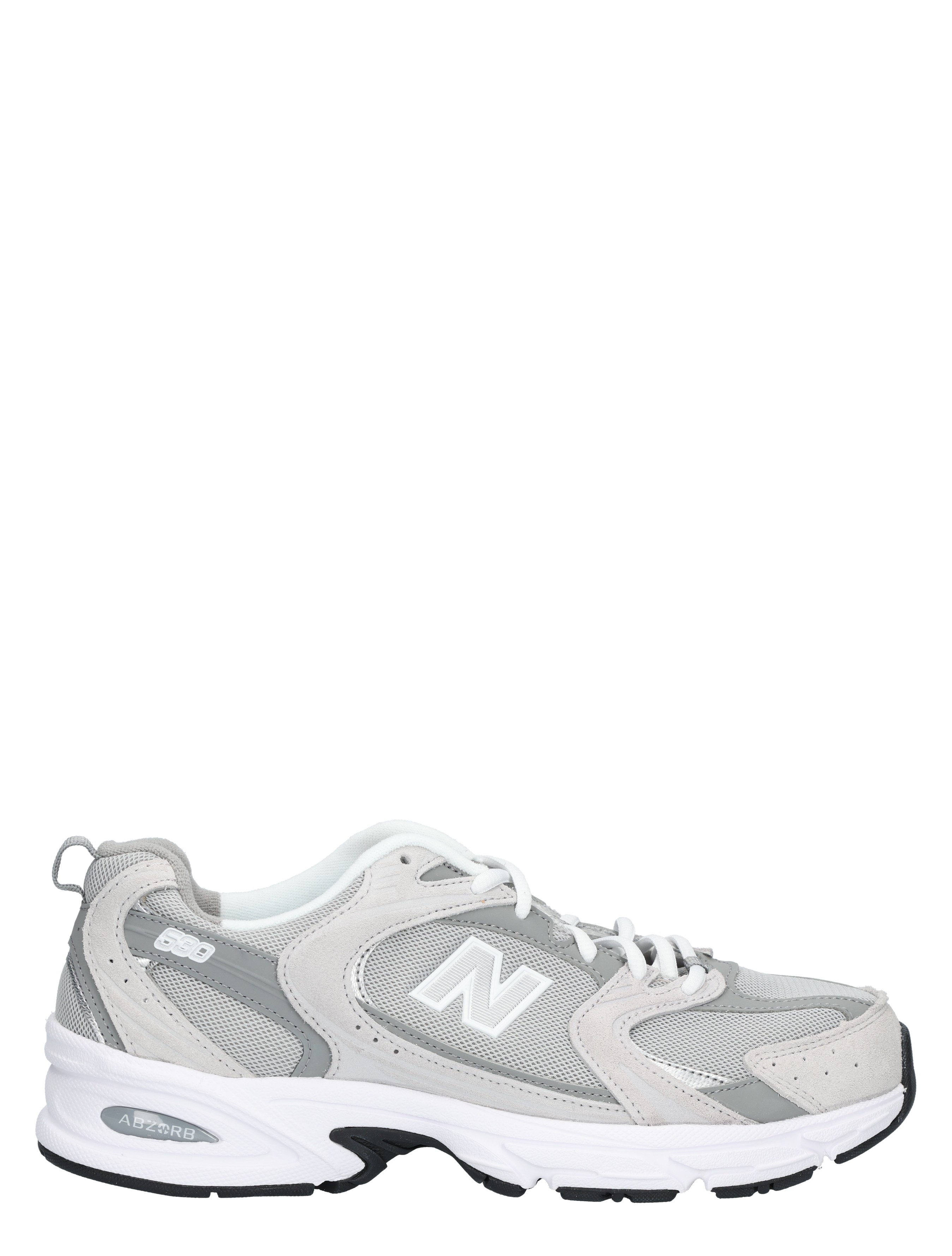 Kleding, Schoeisel, Schoen, Sneaker, Hardloopschoen