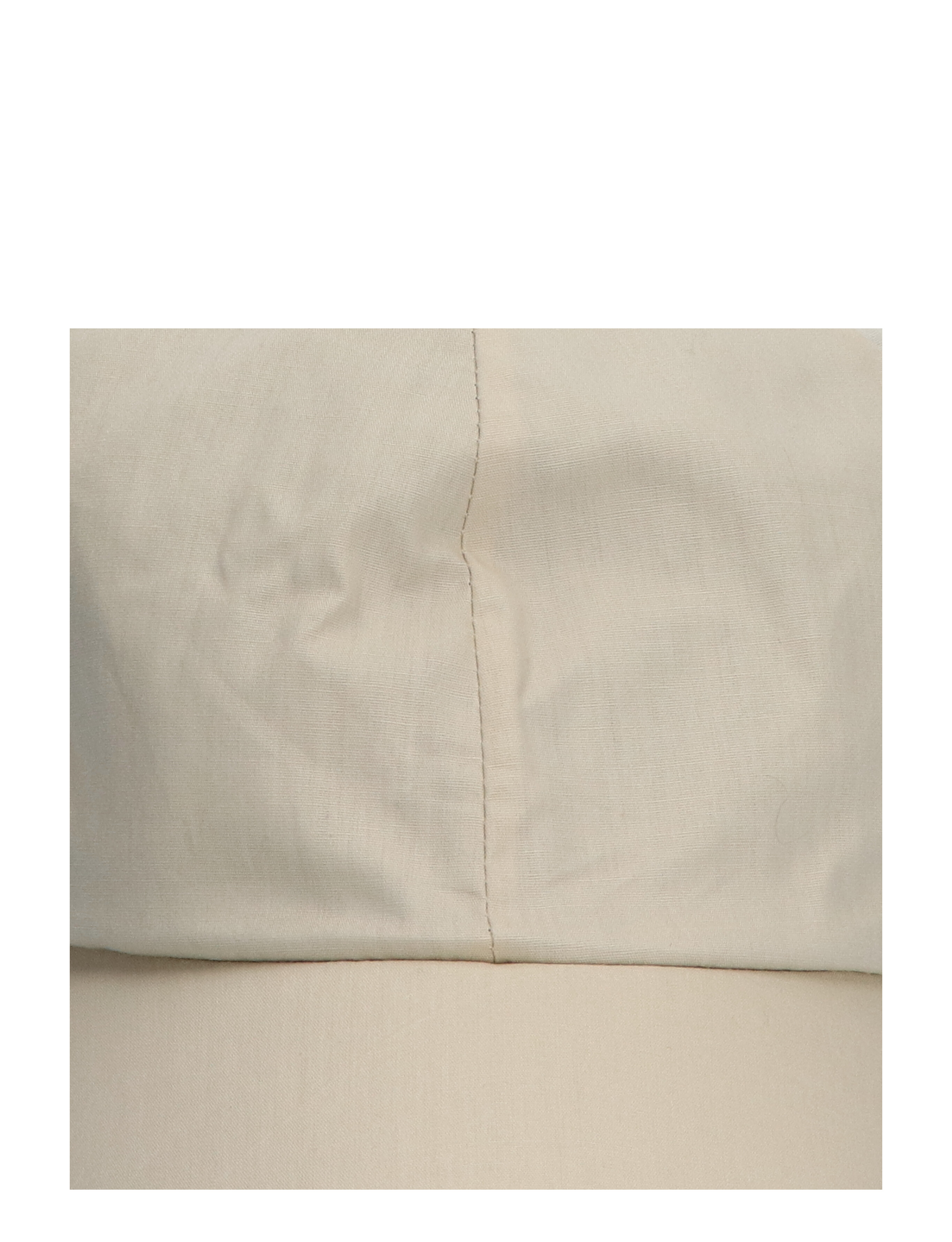 Barts - Wupper Cap Sand - Dames - Petten - 41120_77_4