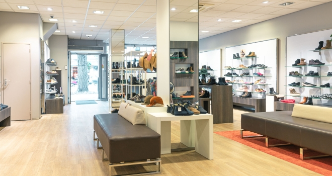 Winkel, Schoenenwinkel, Winkel, Schoenenwinkel