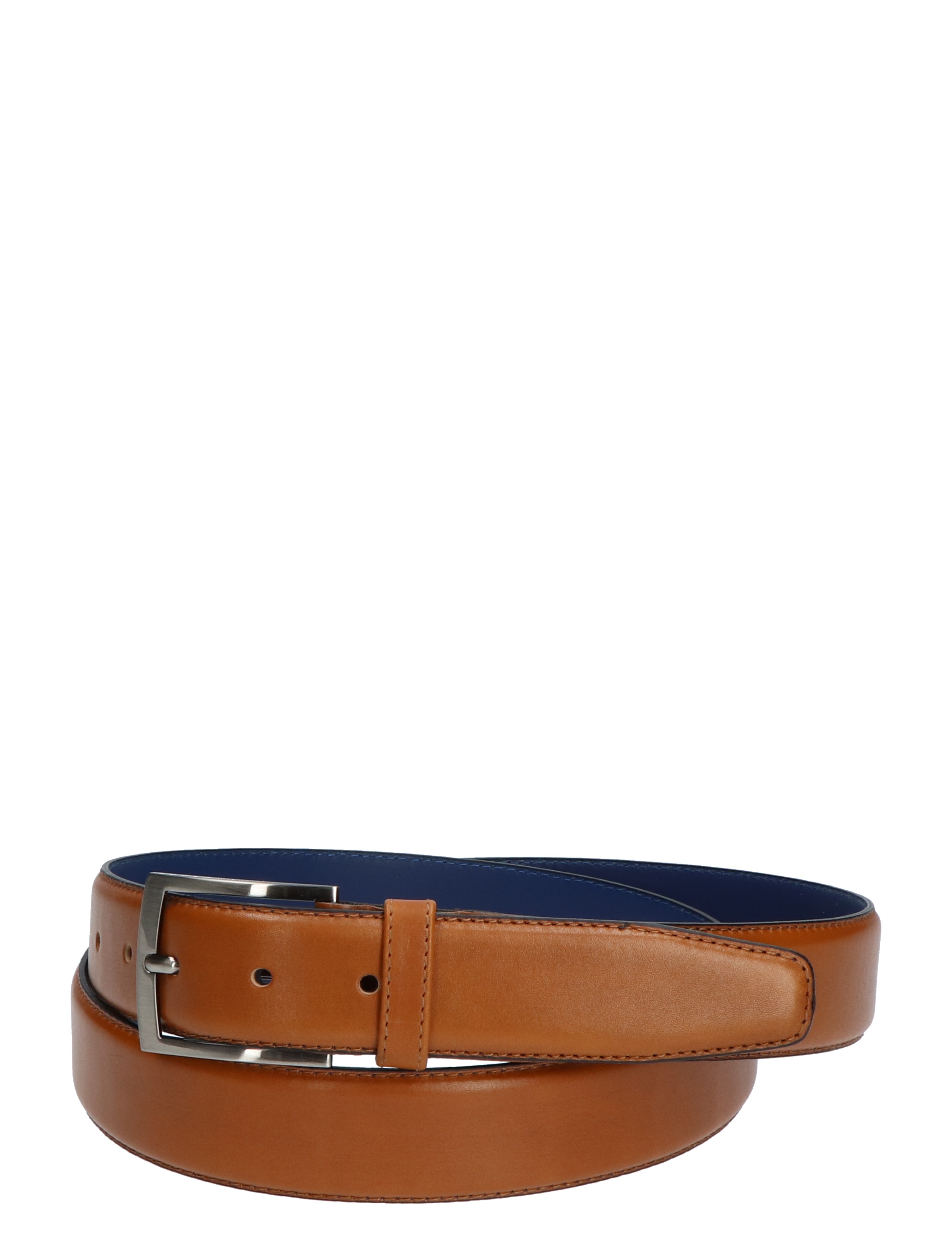 Accessoires, Riem, Gesp