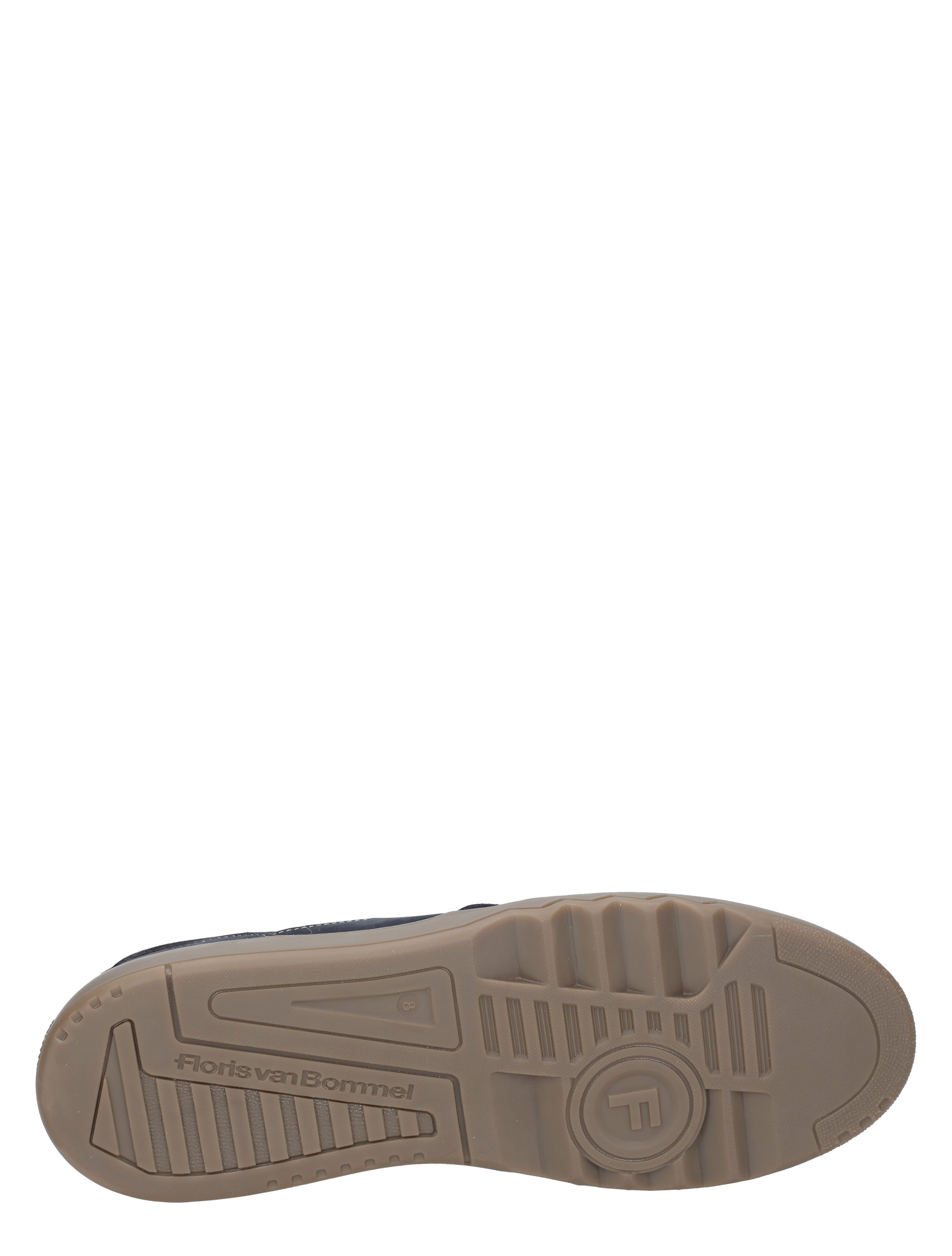 sneaker, zolen, sandalen, rubberzool, gladde zool