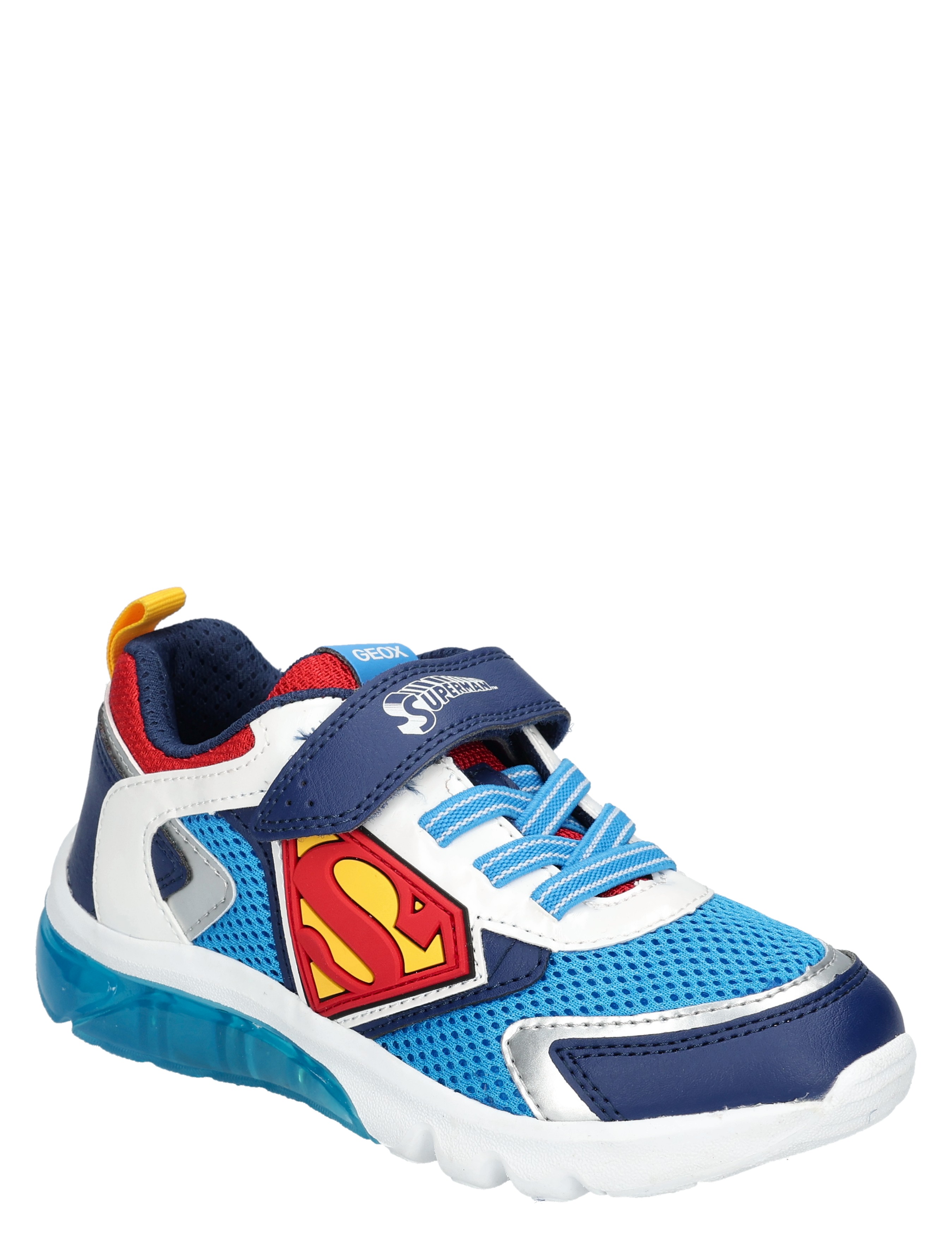 Kleding, Schoeisel, Schoen, Sneaker, Hardloopschoen