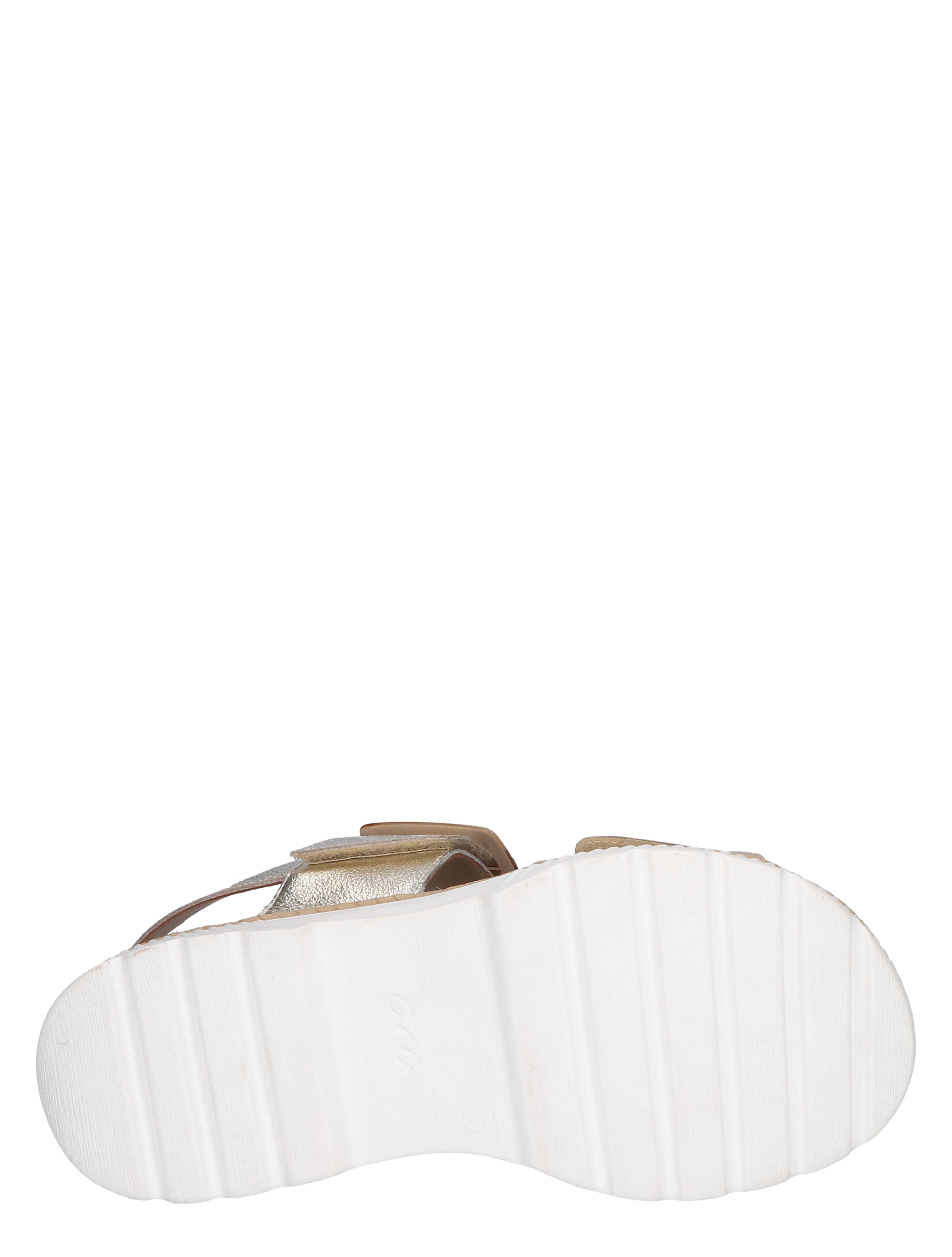 Kleding, Schoeisel, Sandaal