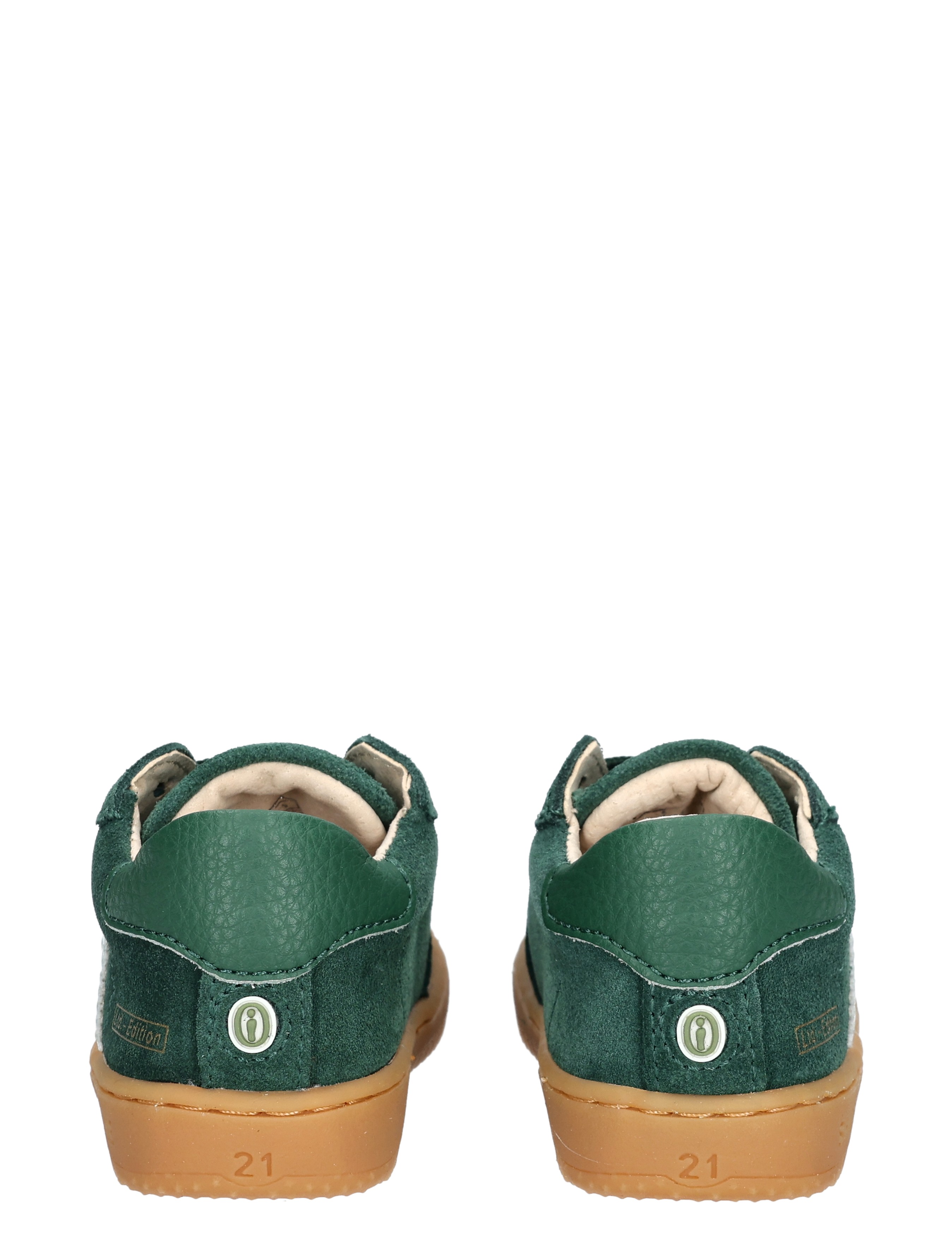 Kleding, Schoeisel, Schoen, Sandaal