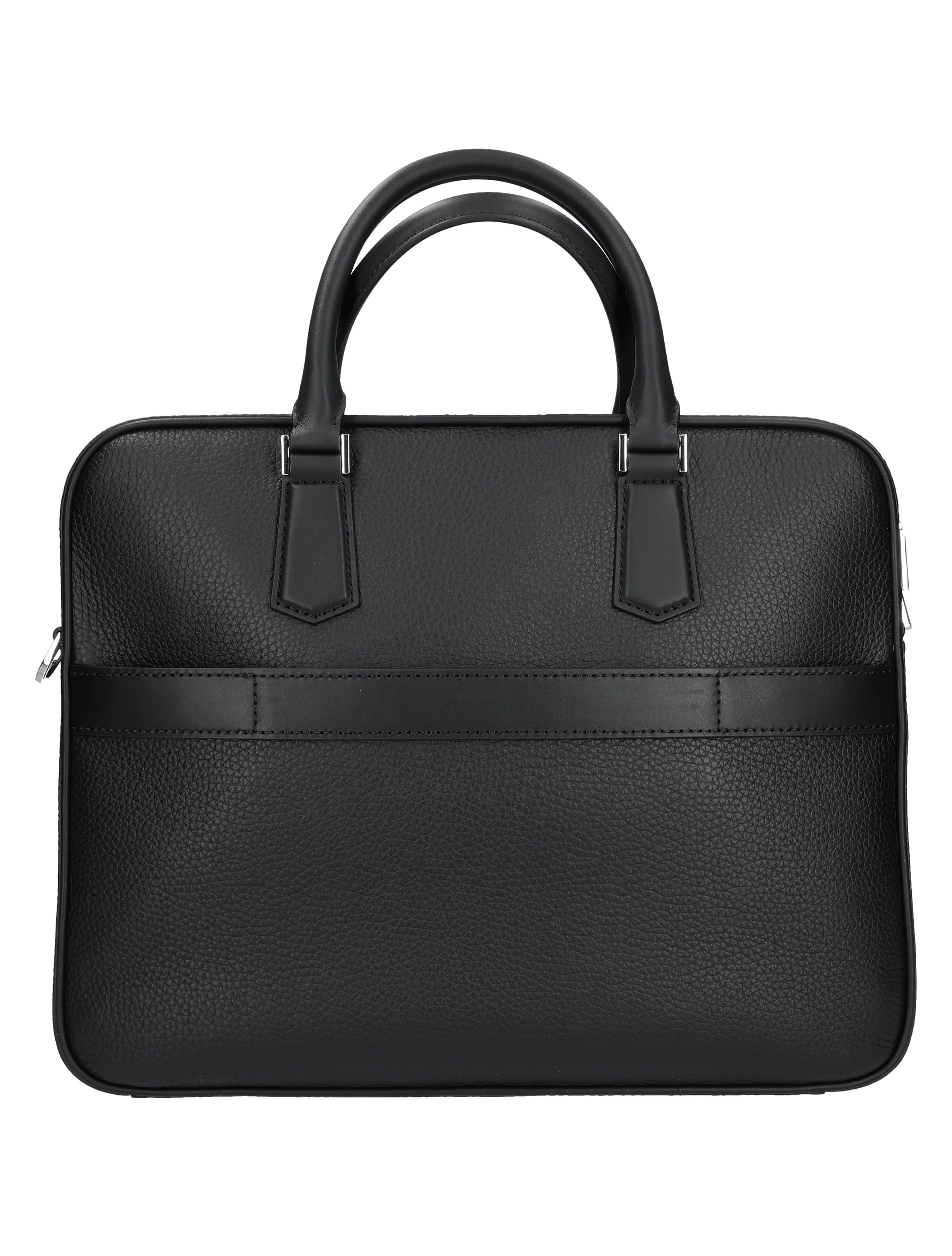 Boss - New Crosstown Black - Heren - Werktassen - 46778_11_4