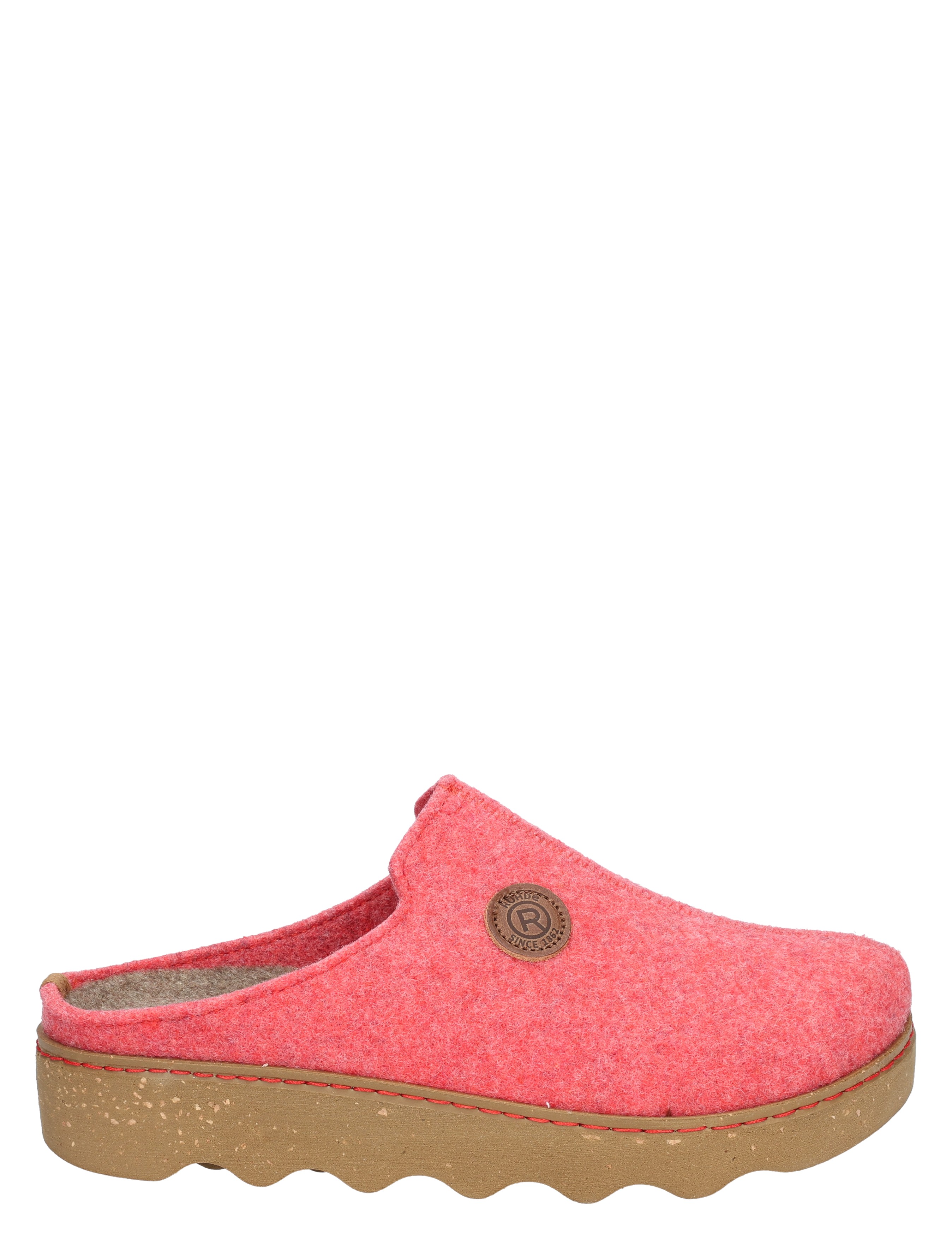 Kleding, Schoeisel, Schoen, Klompen